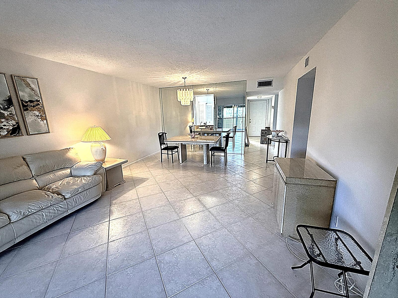 14310 Strathmore Lane 207, Delray Beach, FL 33446 photo 9