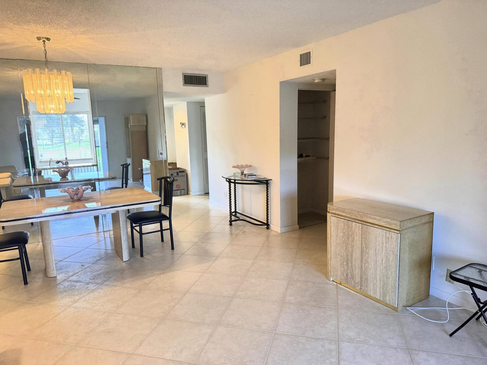14310 Strathmore Lane 207, Delray Beach, FL 33446 photo 10