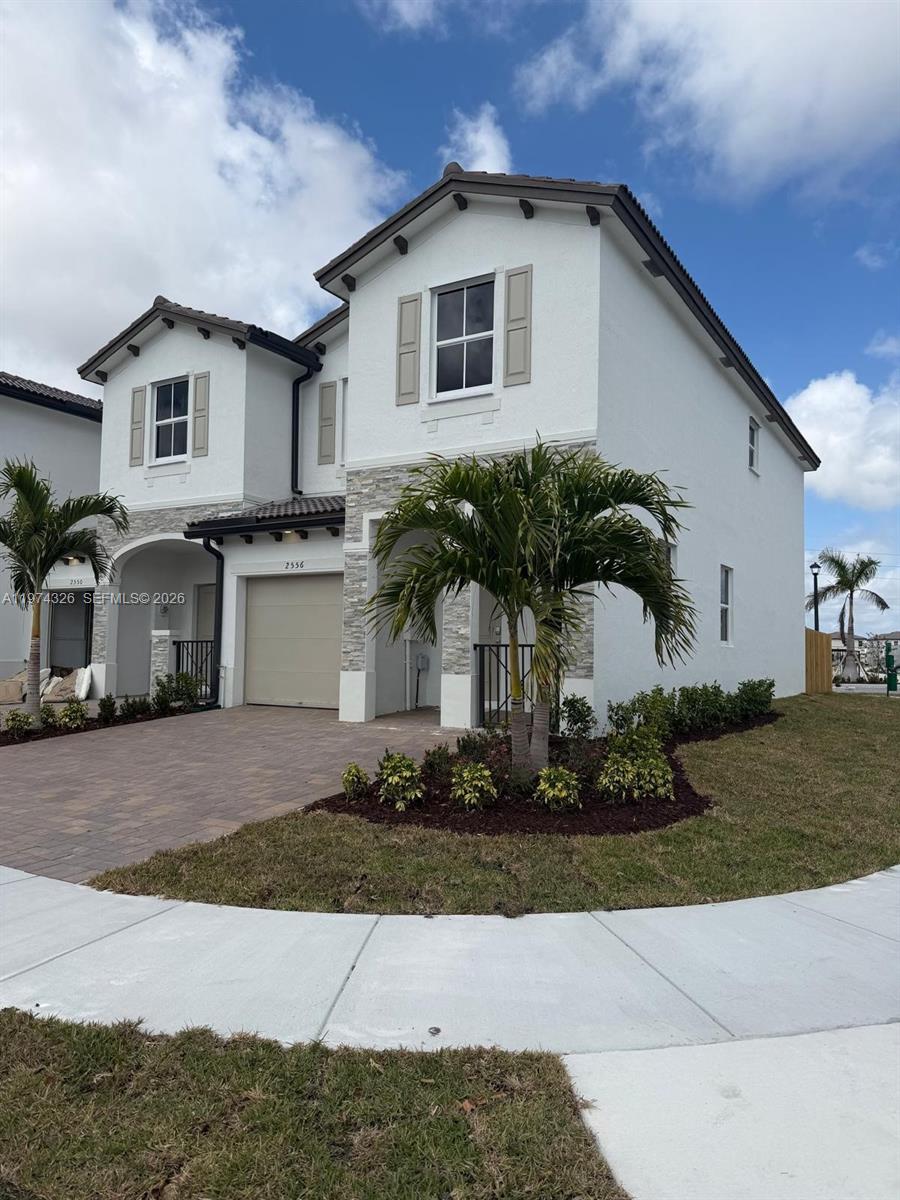 2556 SE 27th Court 2556, Homestead, FL 33035, Homestead