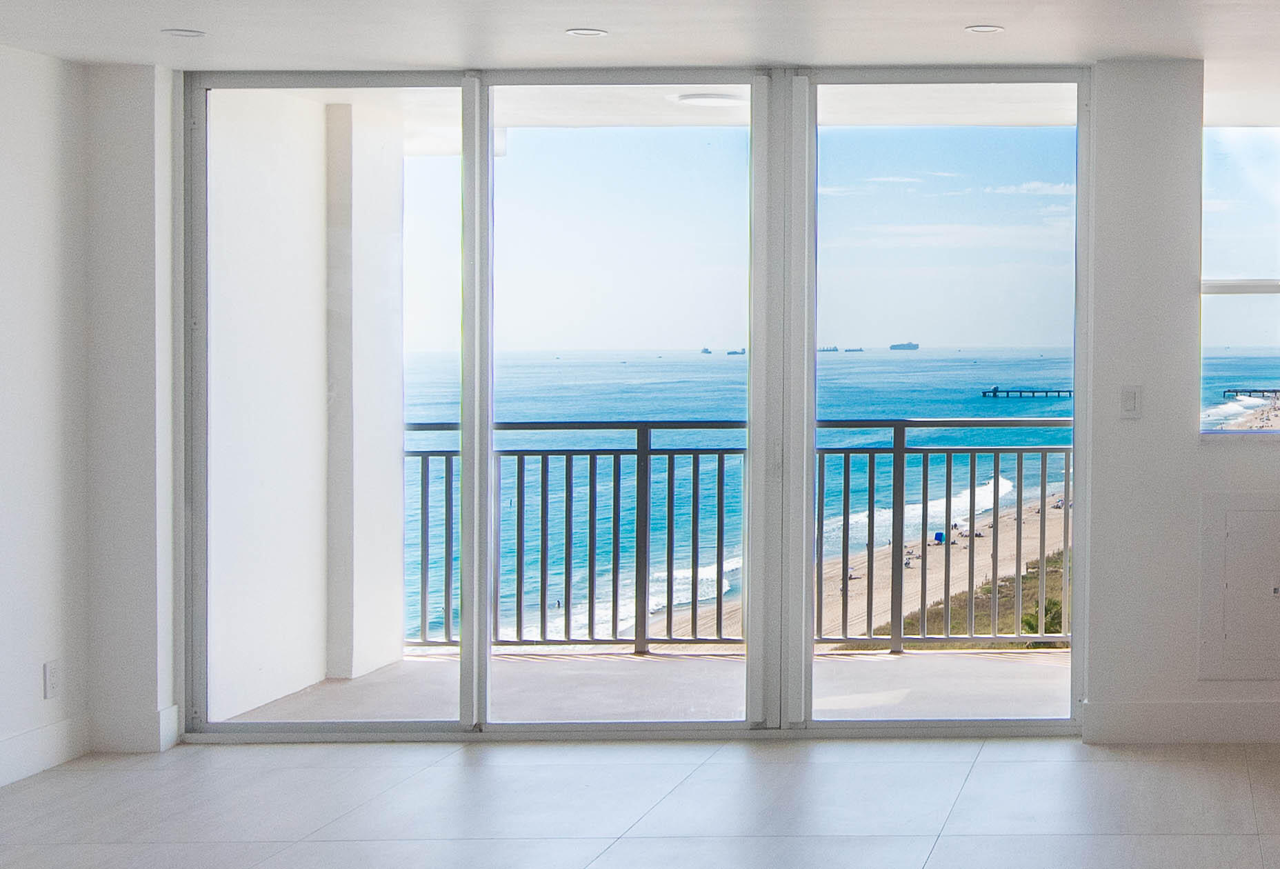 5200 N Ocean Boulevard 1503, Lauderdale-By-The-Sea, FL 33308, Lauderdale By The Sea