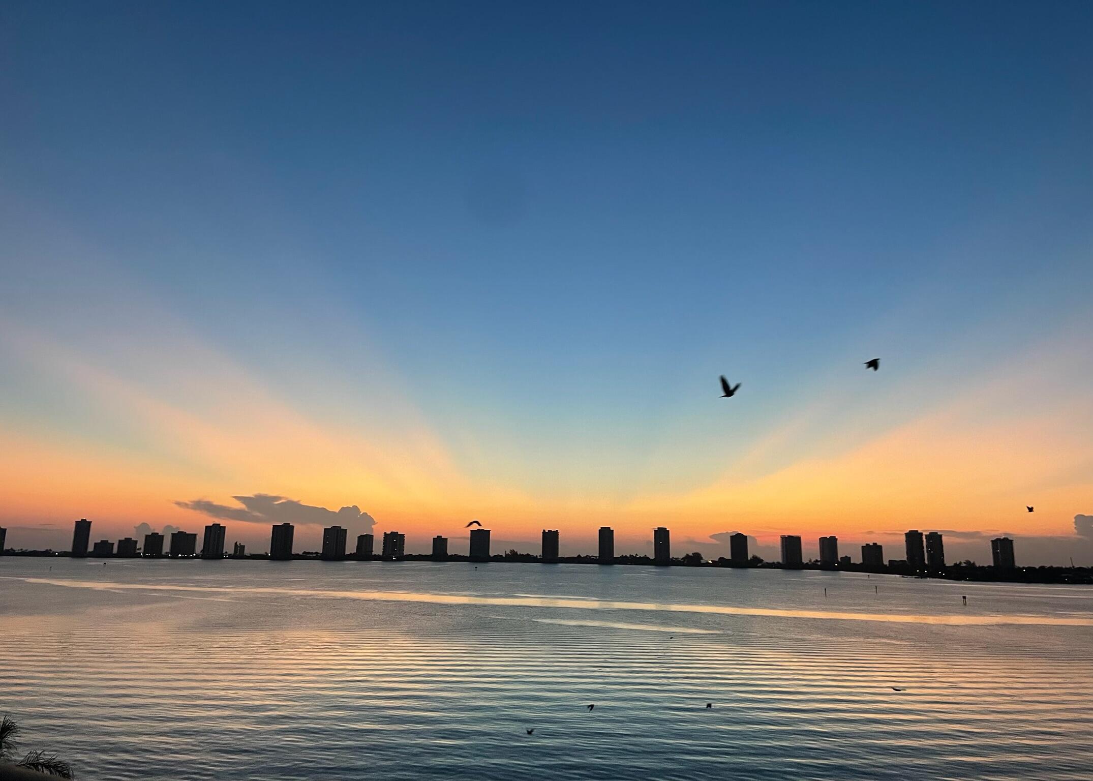 801 Lake Shore Drive 607, Lake Park, FL 33403, Lake Park