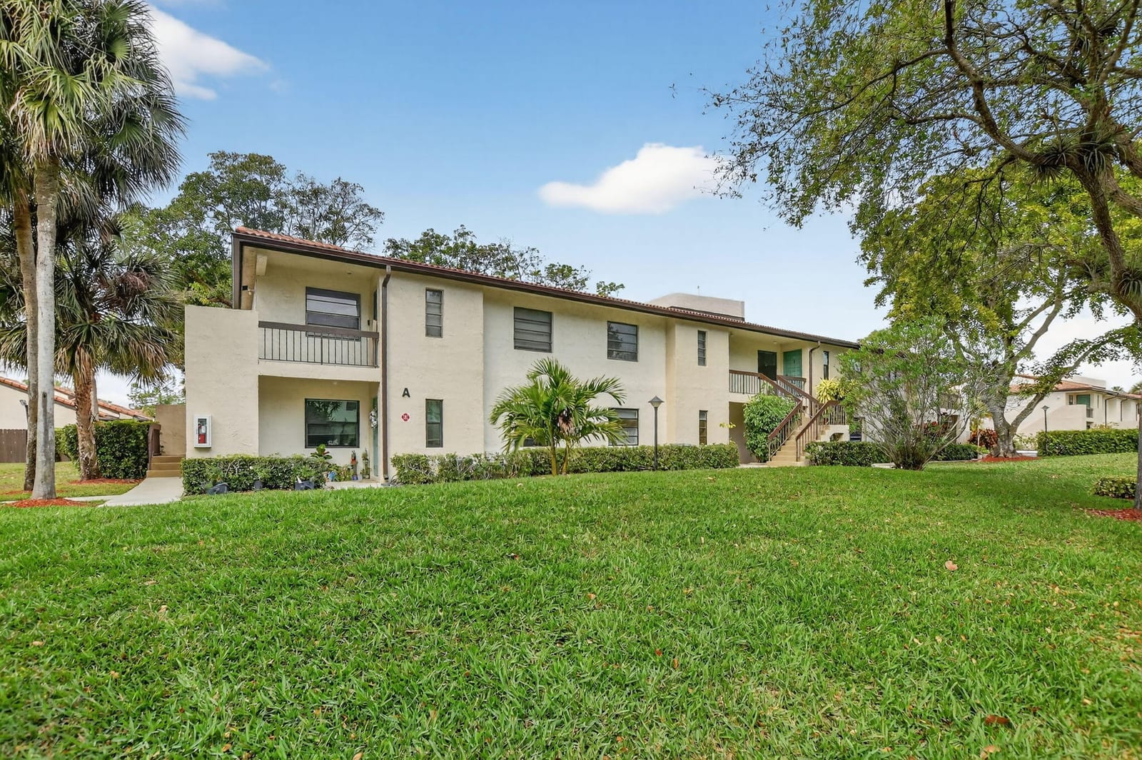 21699 Cypress Road F, Boca Raton, FL 33433 photo 1