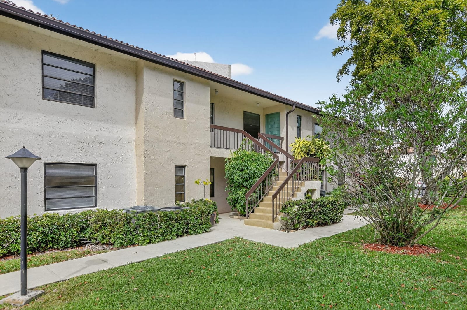 21699 Cypress Road F, Boca Raton, FL 33433 photo 2