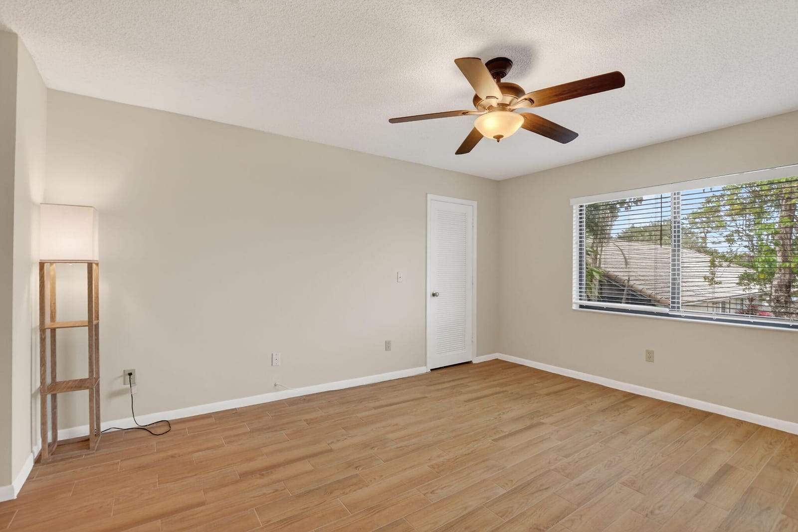 21699 Cypress Road F, Boca Raton, FL 33433 photo 13