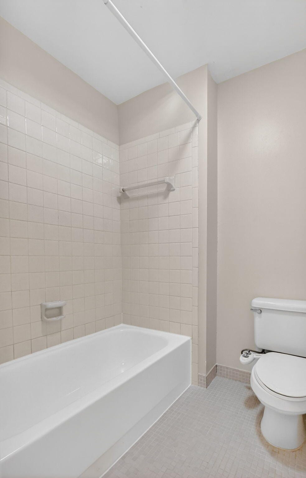 21699 Cypress Road F, Boca Raton, FL 33433 photo 17