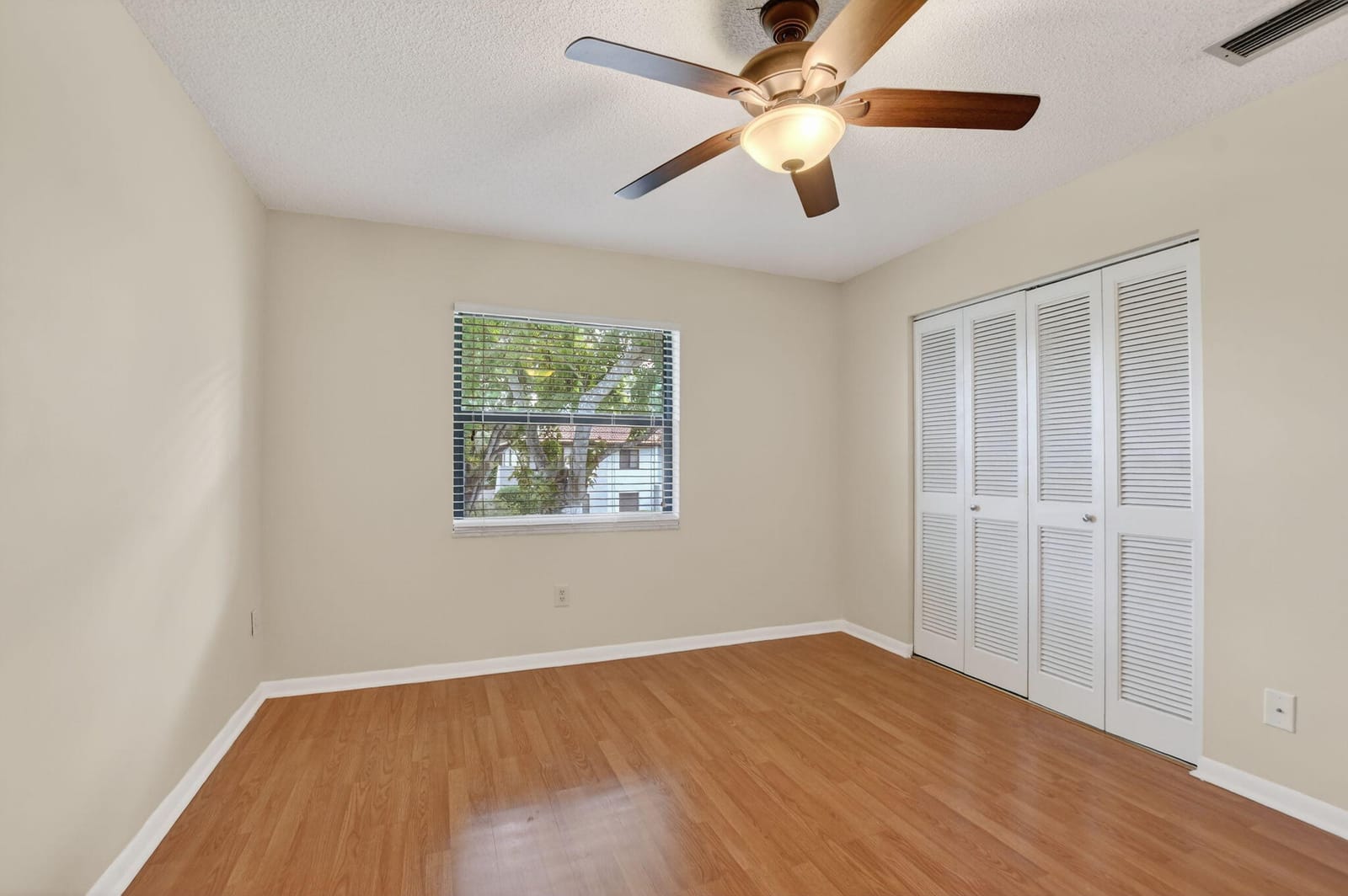 21699 Cypress Road F, Boca Raton, FL 33433 photo 18