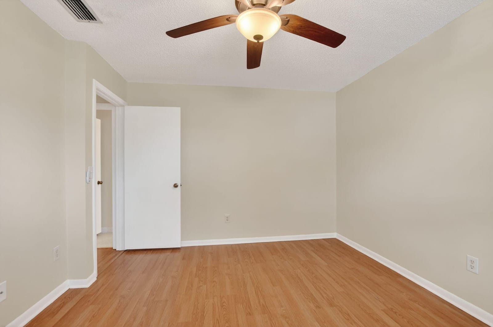 21699 Cypress Road F, Boca Raton, FL 33433 photo 19