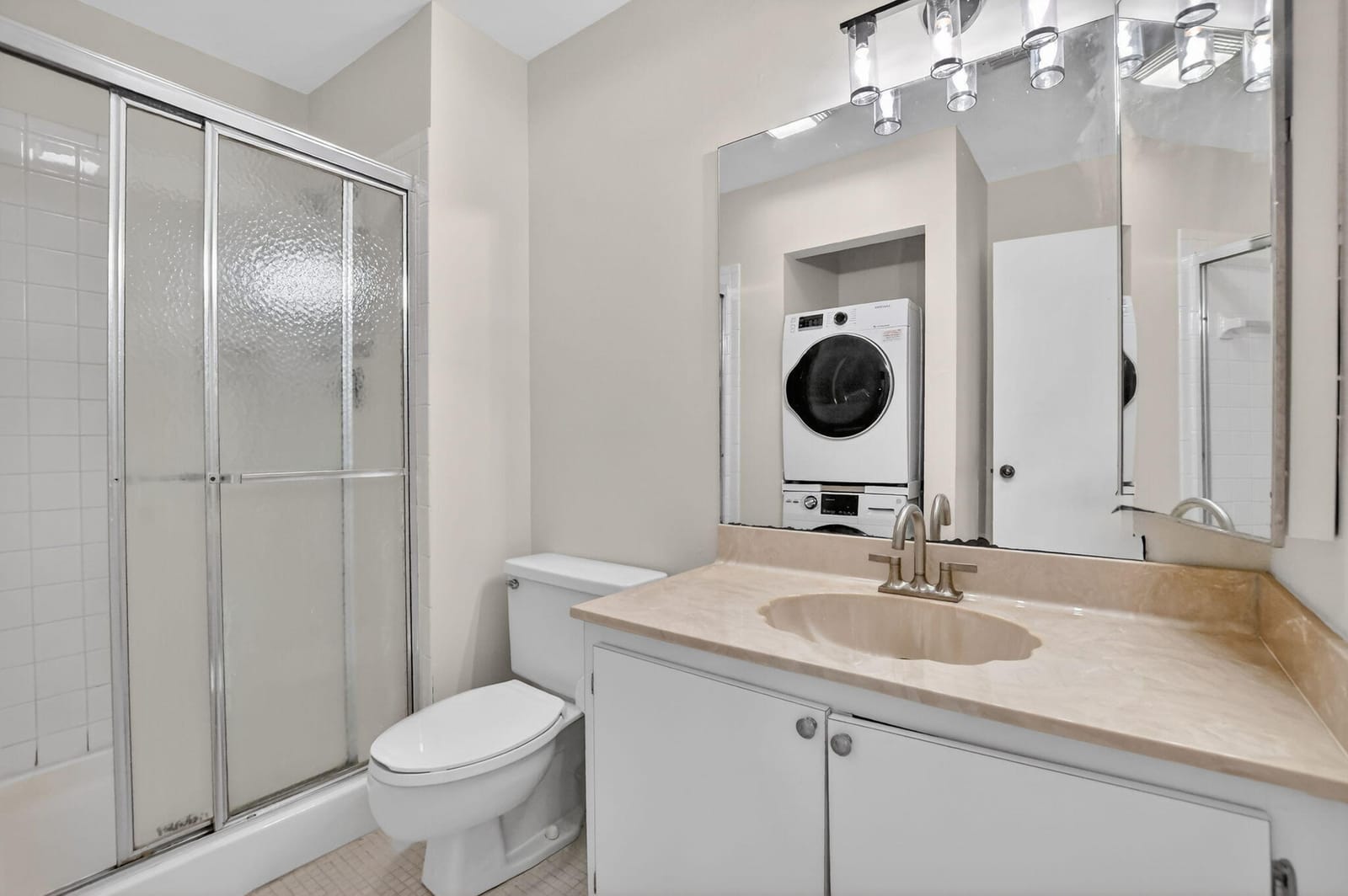 21699 Cypress Road F, Boca Raton, FL 33433 photo 20