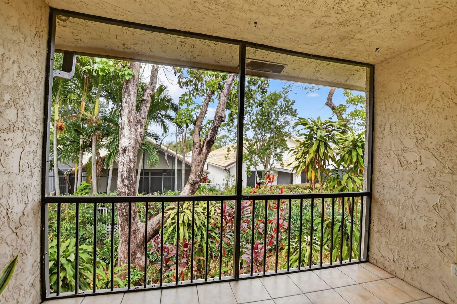 21699 Cypress Road F, Boca Raton, FL 33433 photo 22