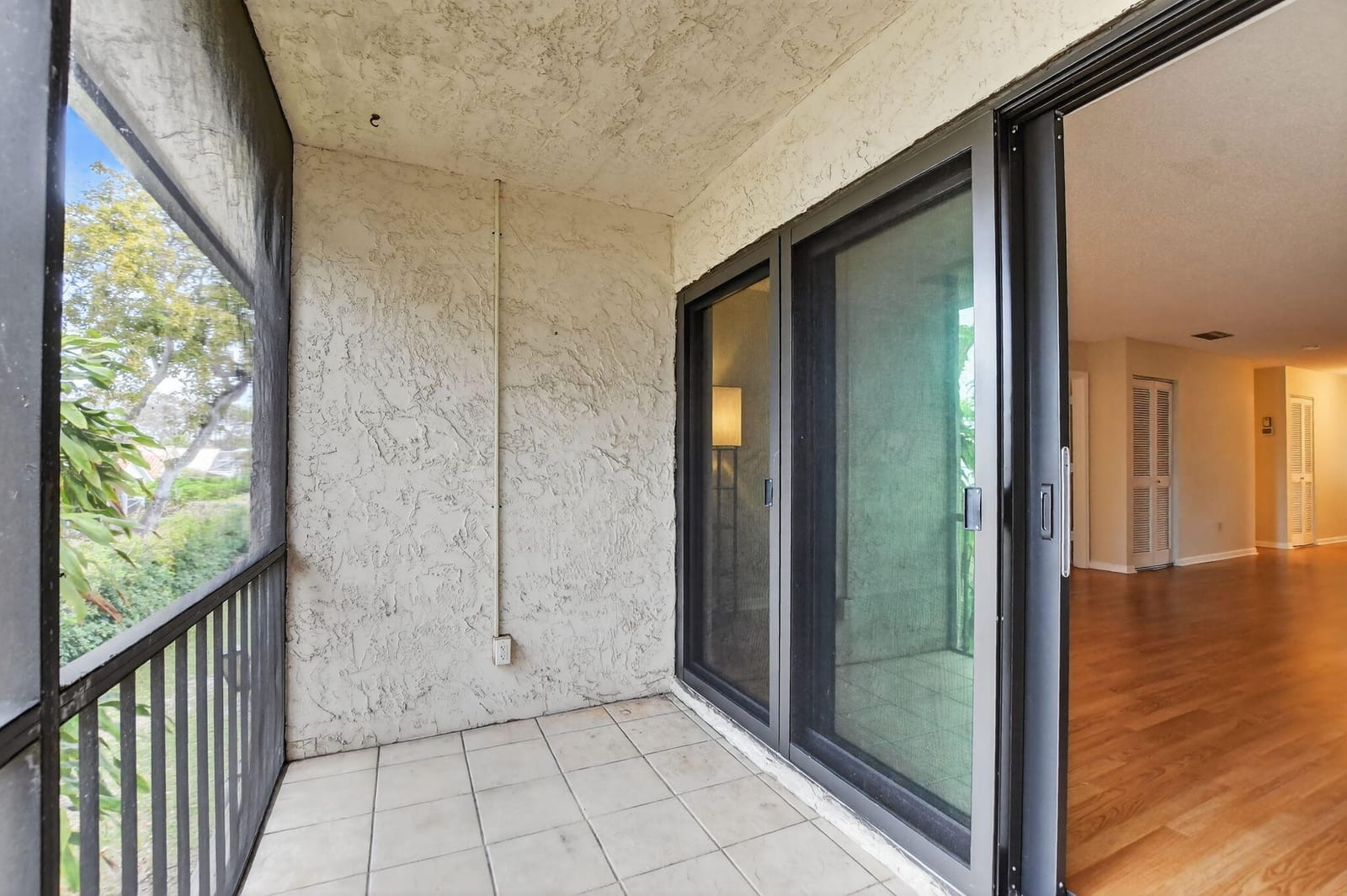 21699 Cypress Road F, Boca Raton, FL 33433 photo 23