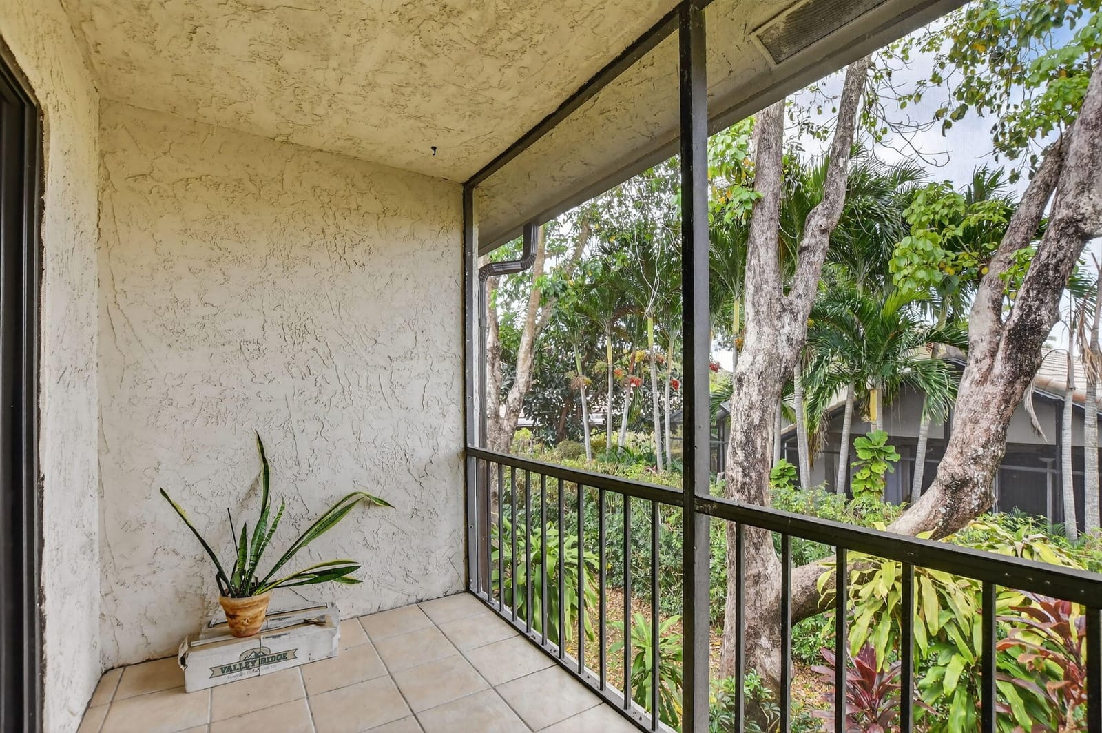21699 Cypress Road F, Boca Raton, FL 33433 photo 24