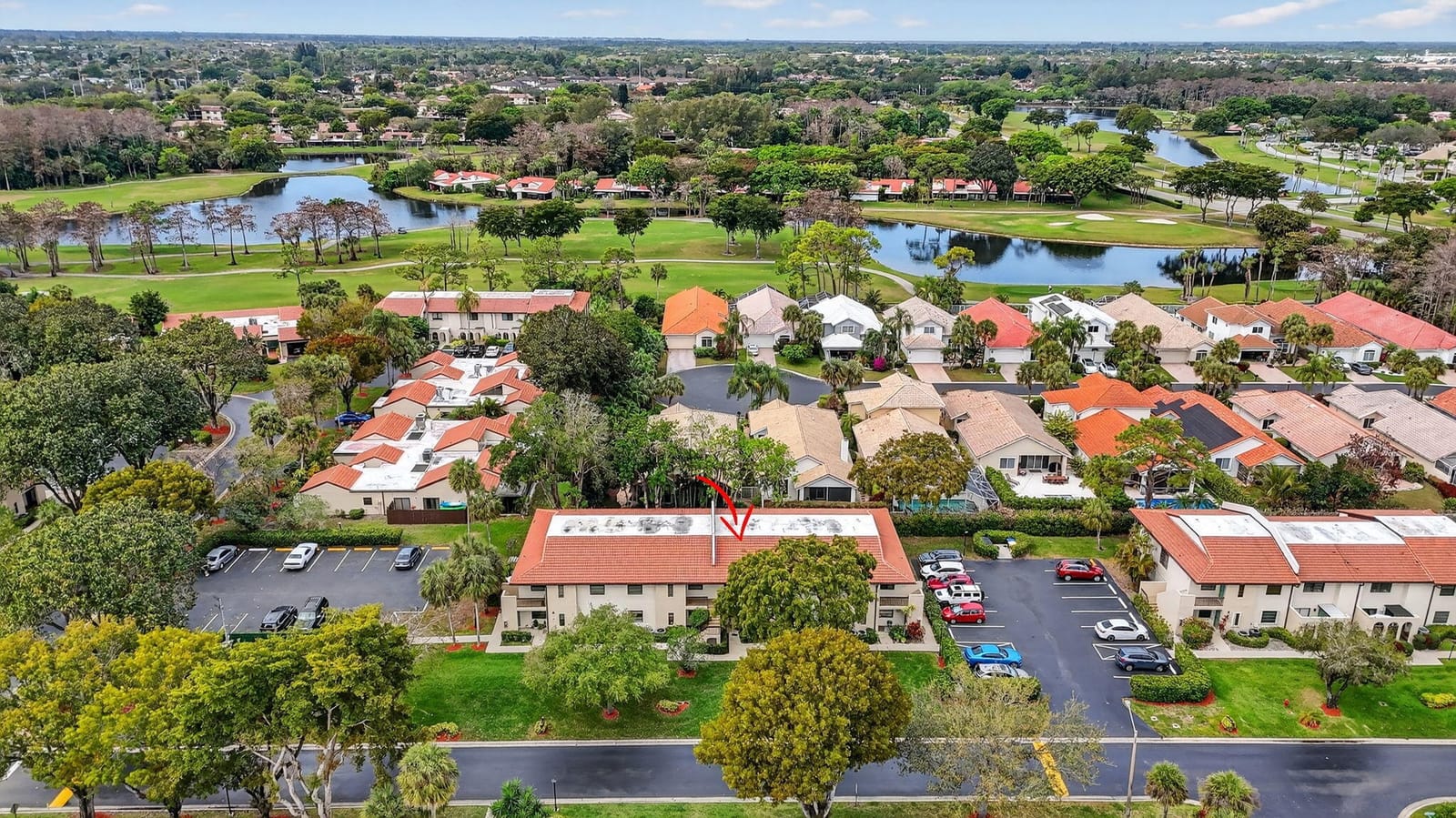 21699 Cypress Road F, Boca Raton, FL 33433 photo 25