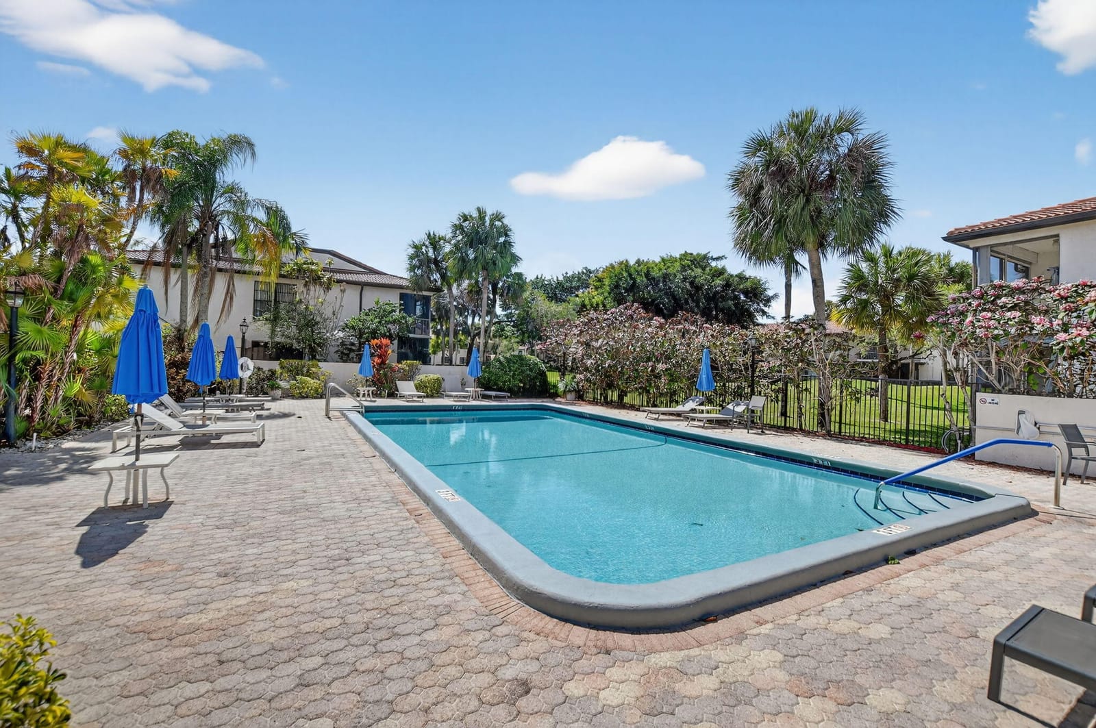 21699 Cypress Road F, Boca Raton, FL 33433 photo 27