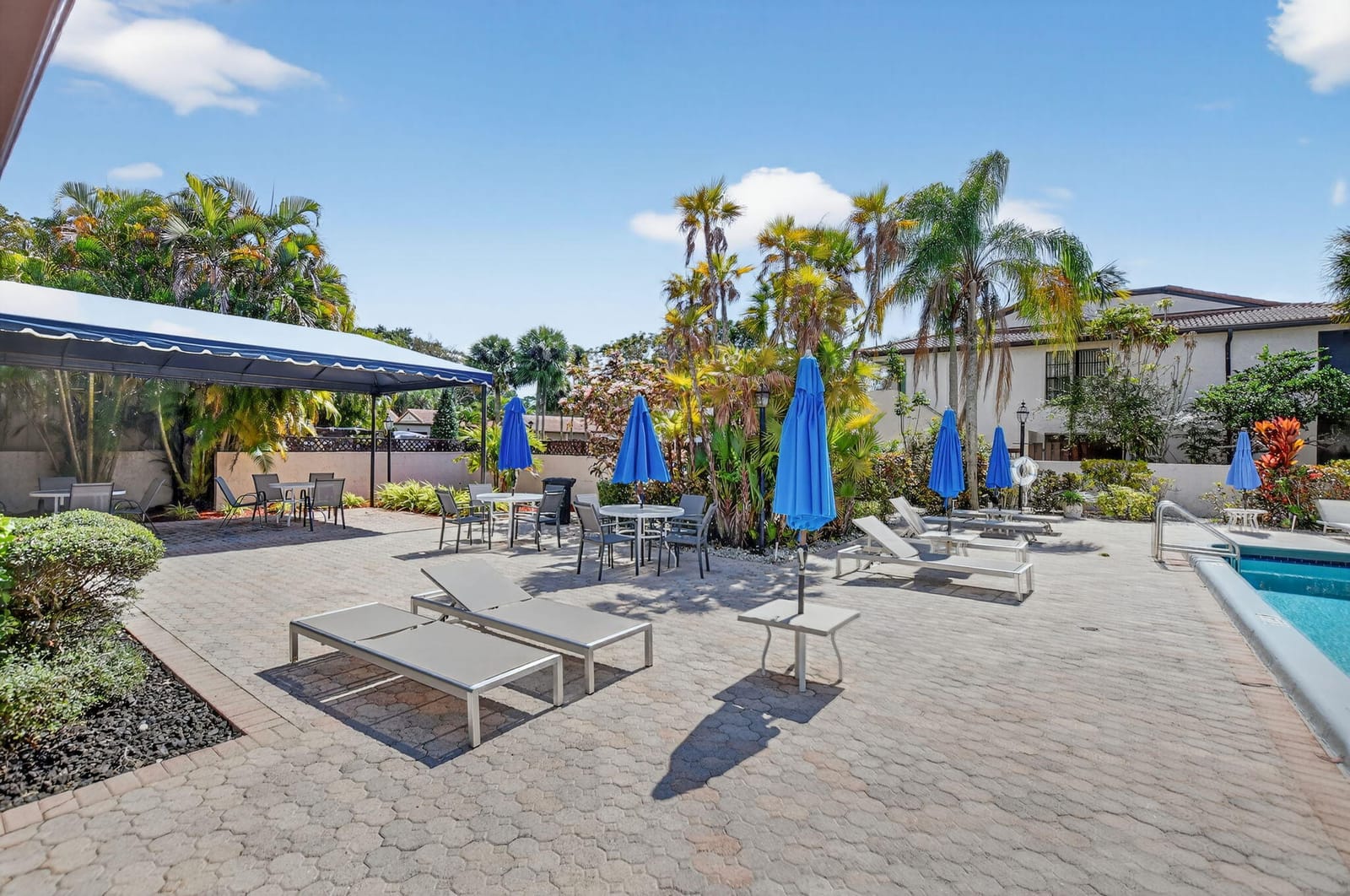 21699 Cypress Road F, Boca Raton, FL 33433 photo 28
