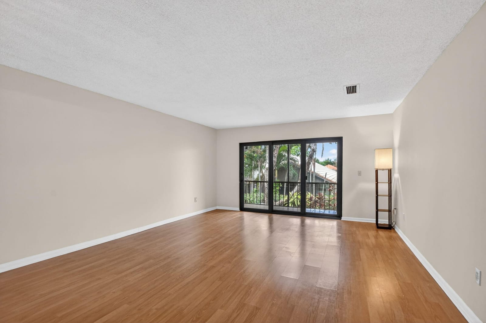 21699 Cypress Road F, Boca Raton, FL 33433 photo 5