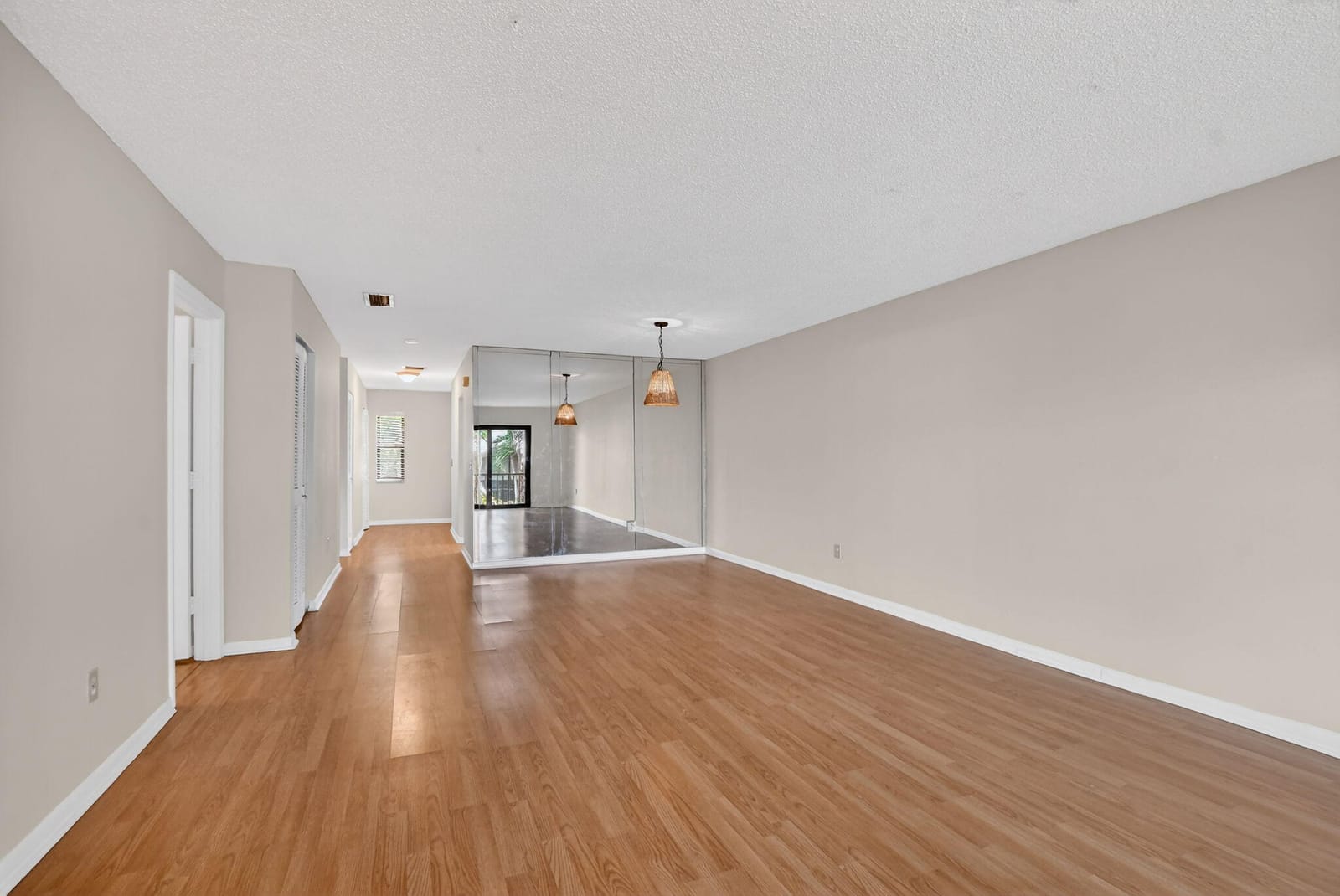 21699 Cypress Road F, Boca Raton, FL 33433 photo 7