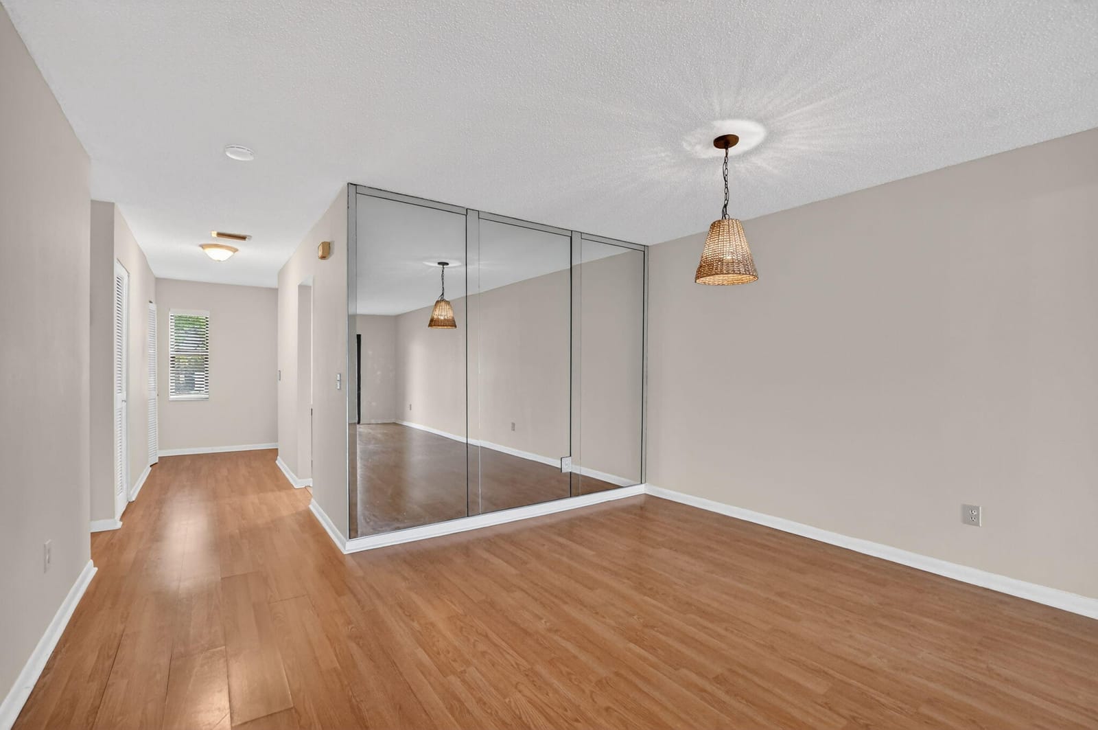 21699 Cypress Road F, Boca Raton, FL 33433 photo 8