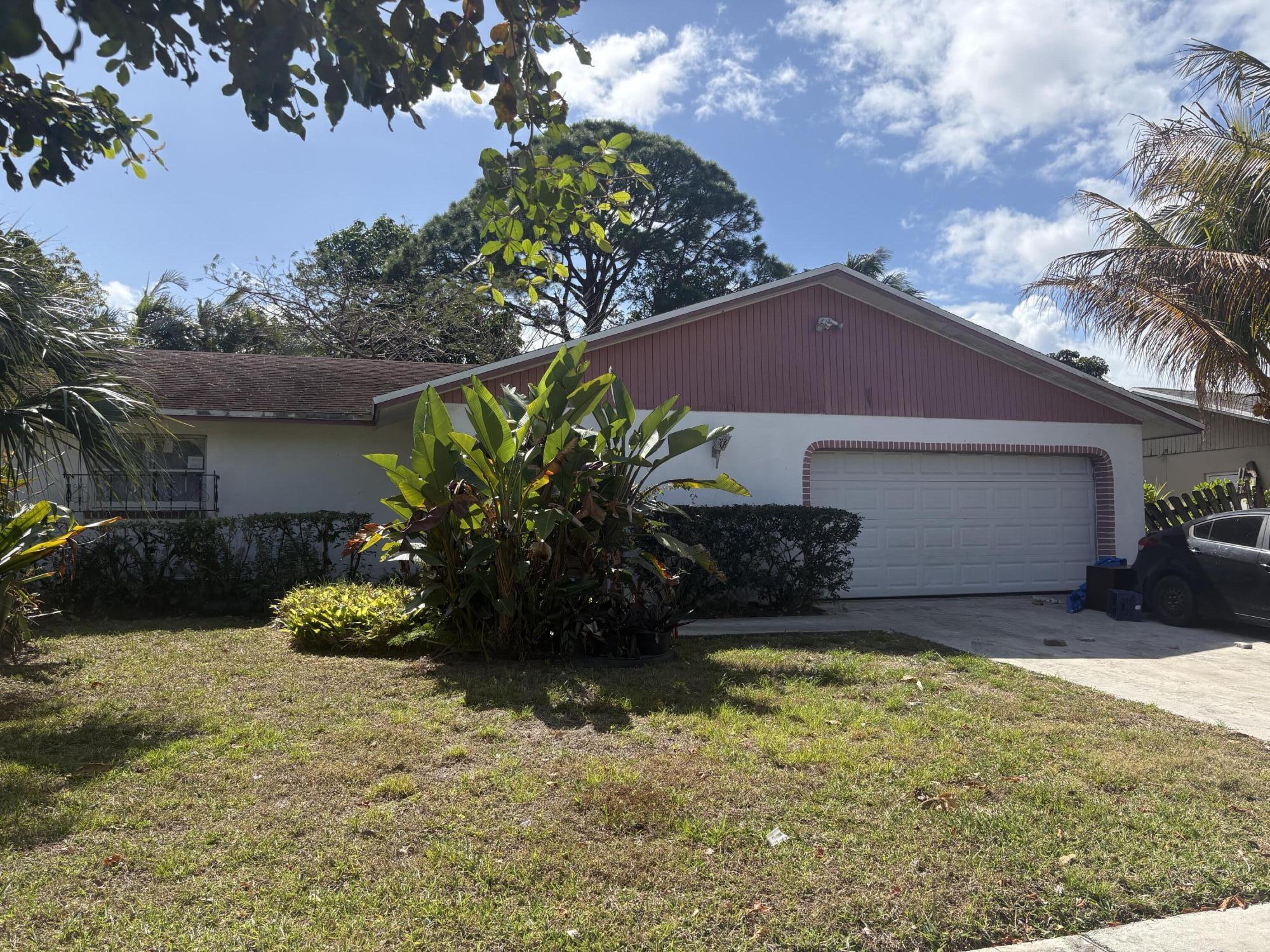 2920 Dorson Way, Delray Beach, FL 33445, Delray Beach