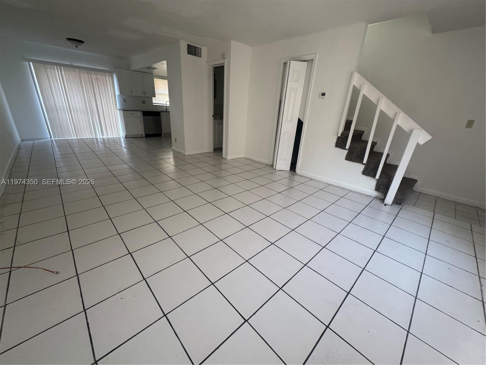 2606 NW 52nd Avenue D15, Lauderhill, FL 33313, Lauderhill