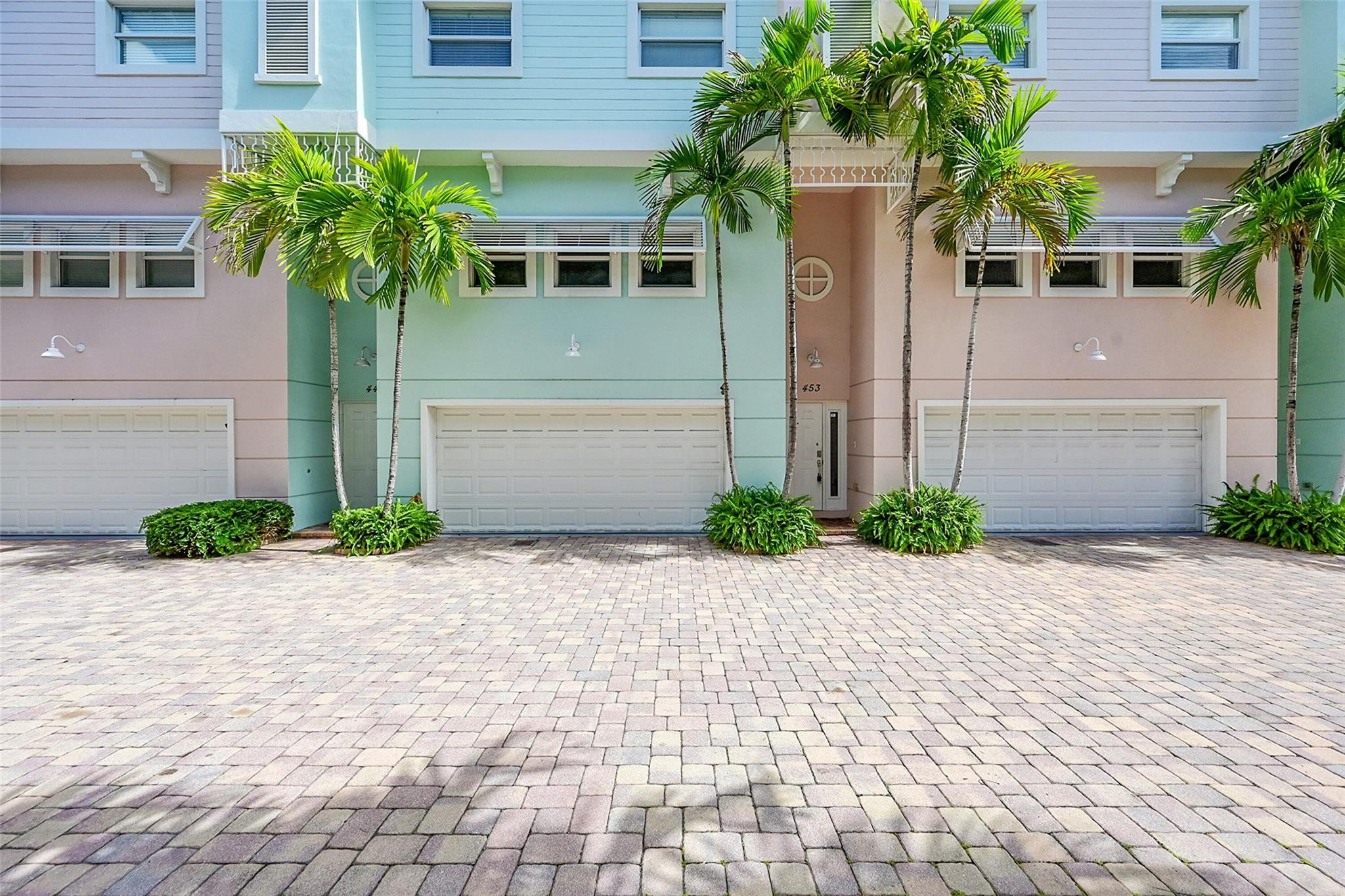 453 NE 1st Street, Pompano Beach, FL 33060, Pompano Beach