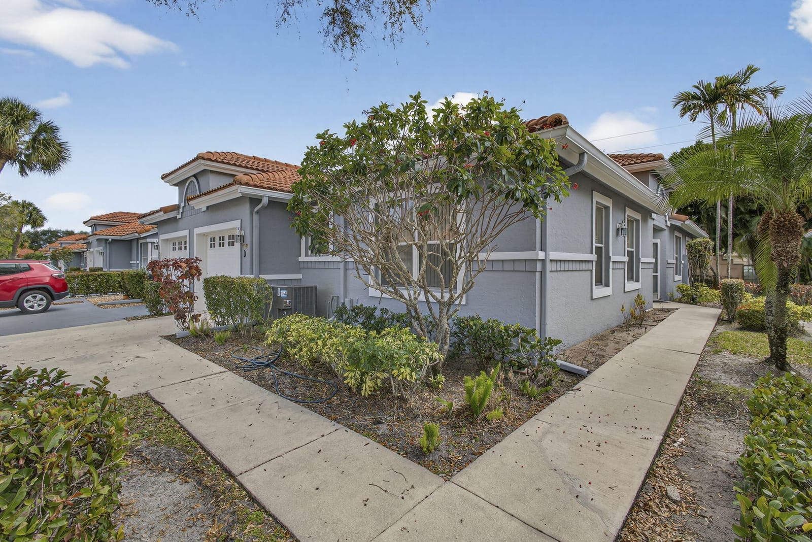 9868 D Summerbrook Terrace — photo 2