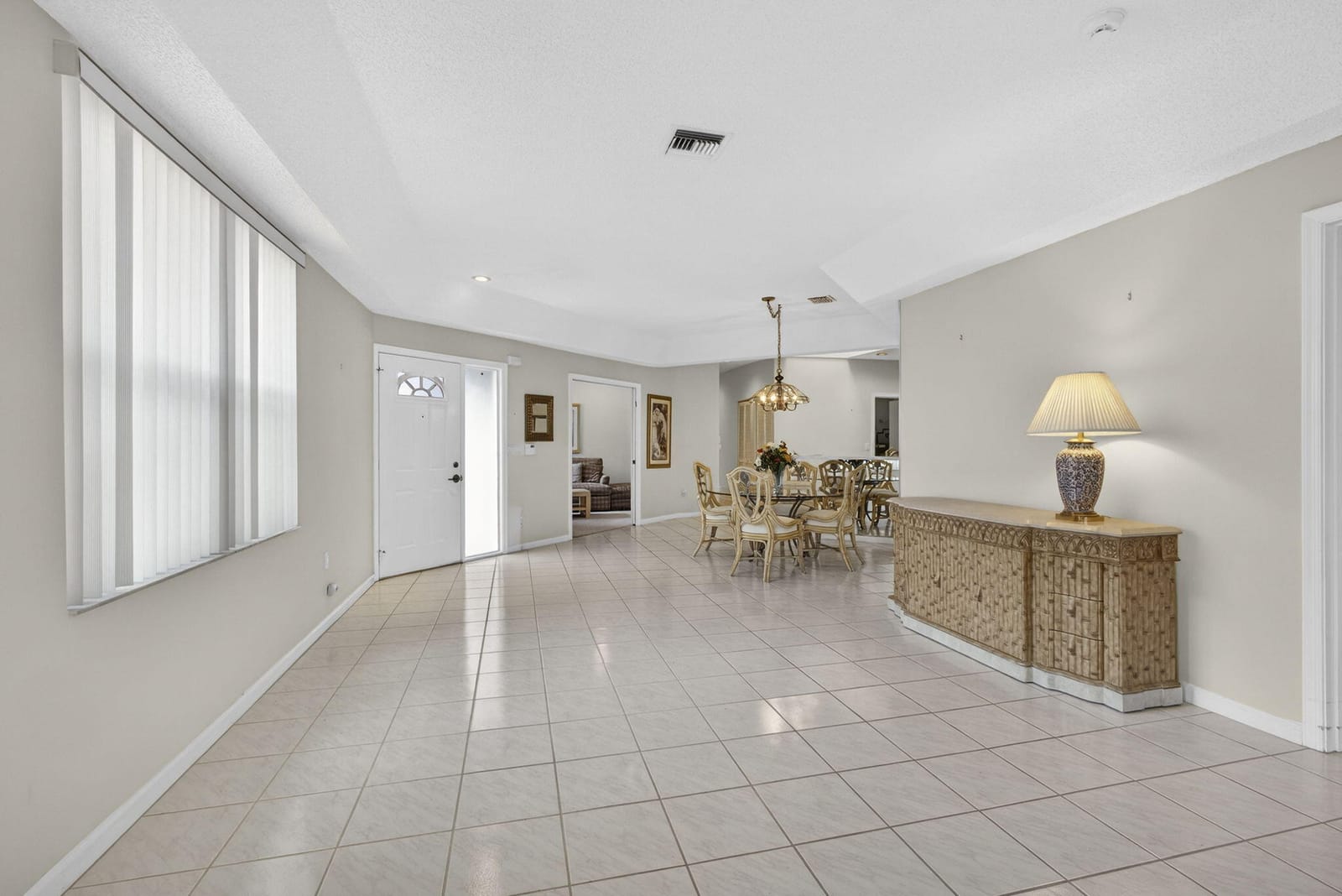 9868 D Summerbrook Terrace — photo 11