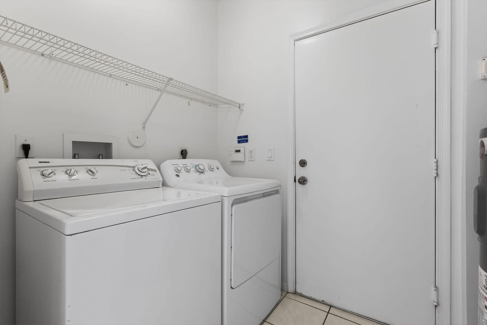 9868 D Summerbrook Terrace — photo 12