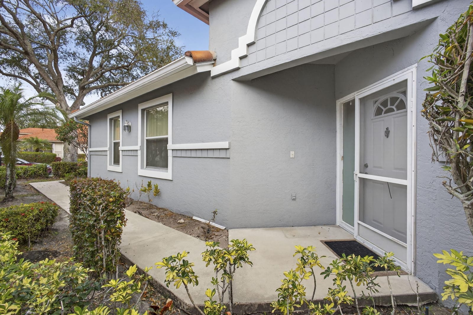 9868 D Summerbrook Terrace — photo 3