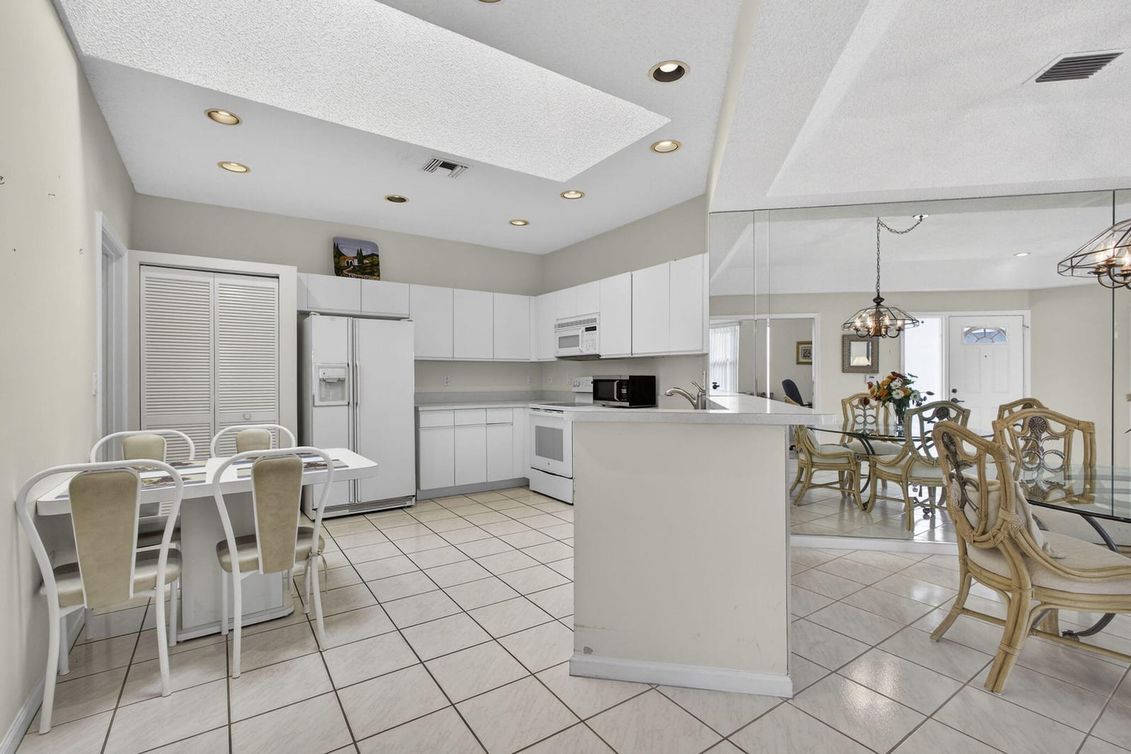 9868 D Summerbrook Terrace — photo 4