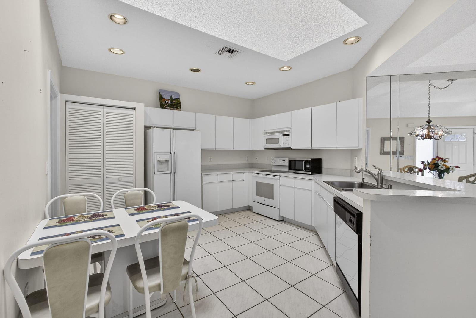 9868 D Summerbrook Terrace — photo 5