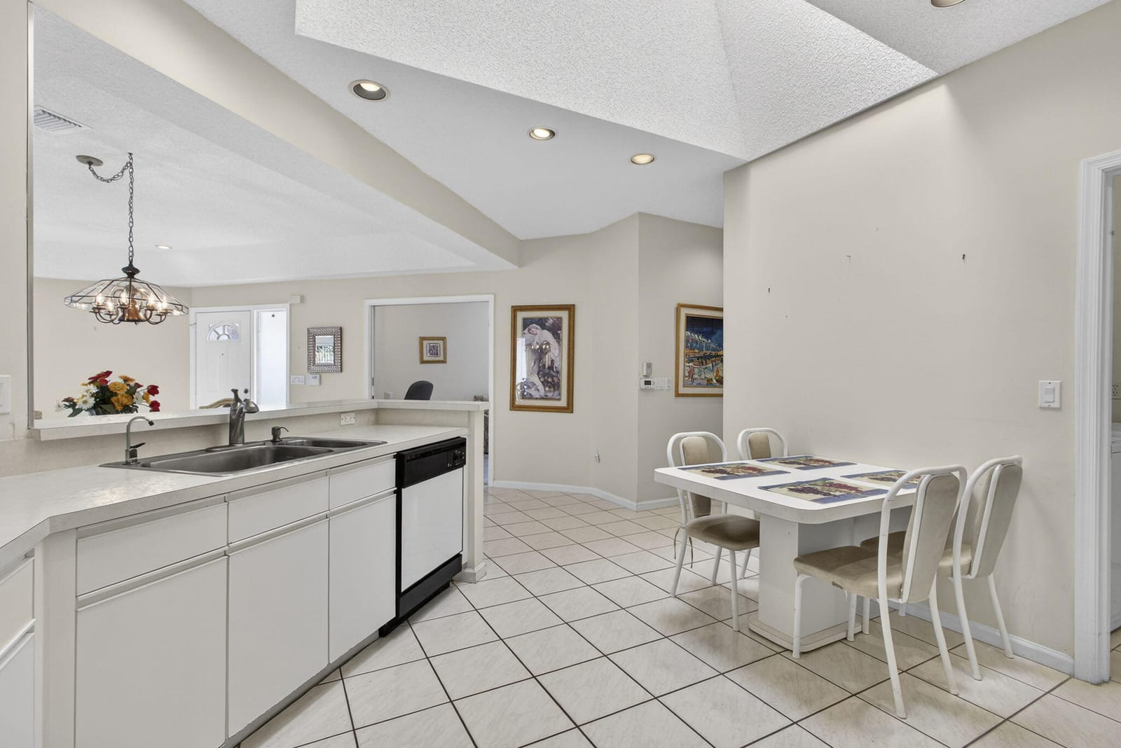 9868 D Summerbrook Terrace — photo 6