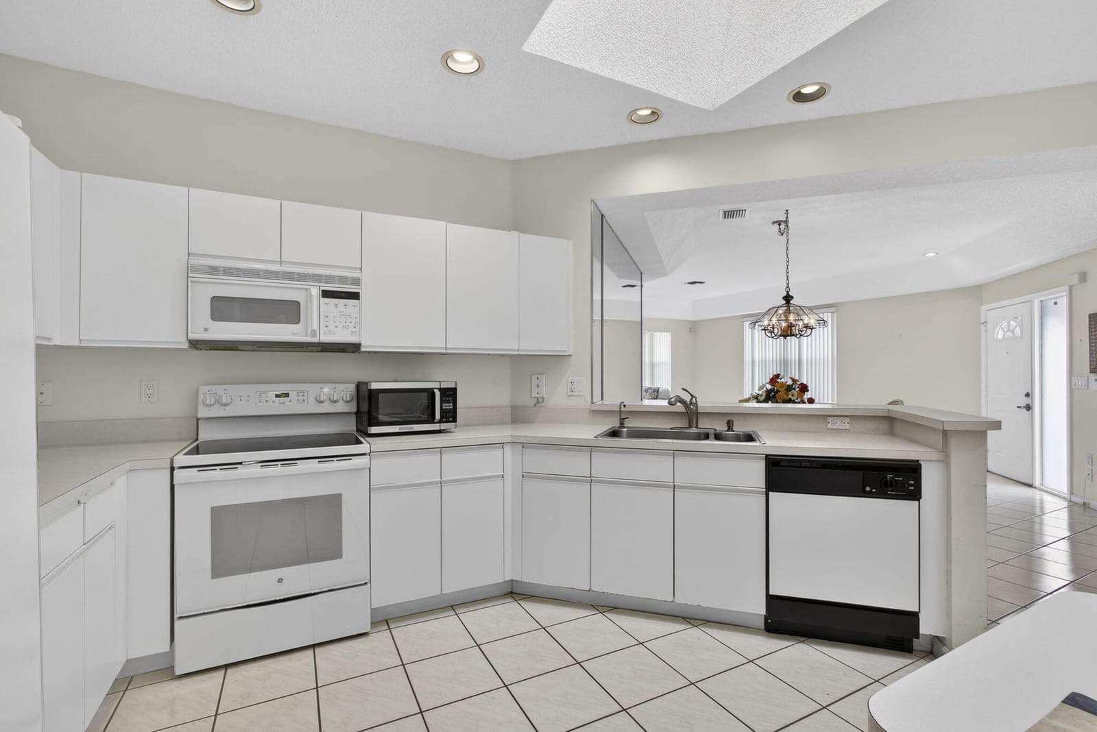 9868 D Summerbrook Terrace — photo 7