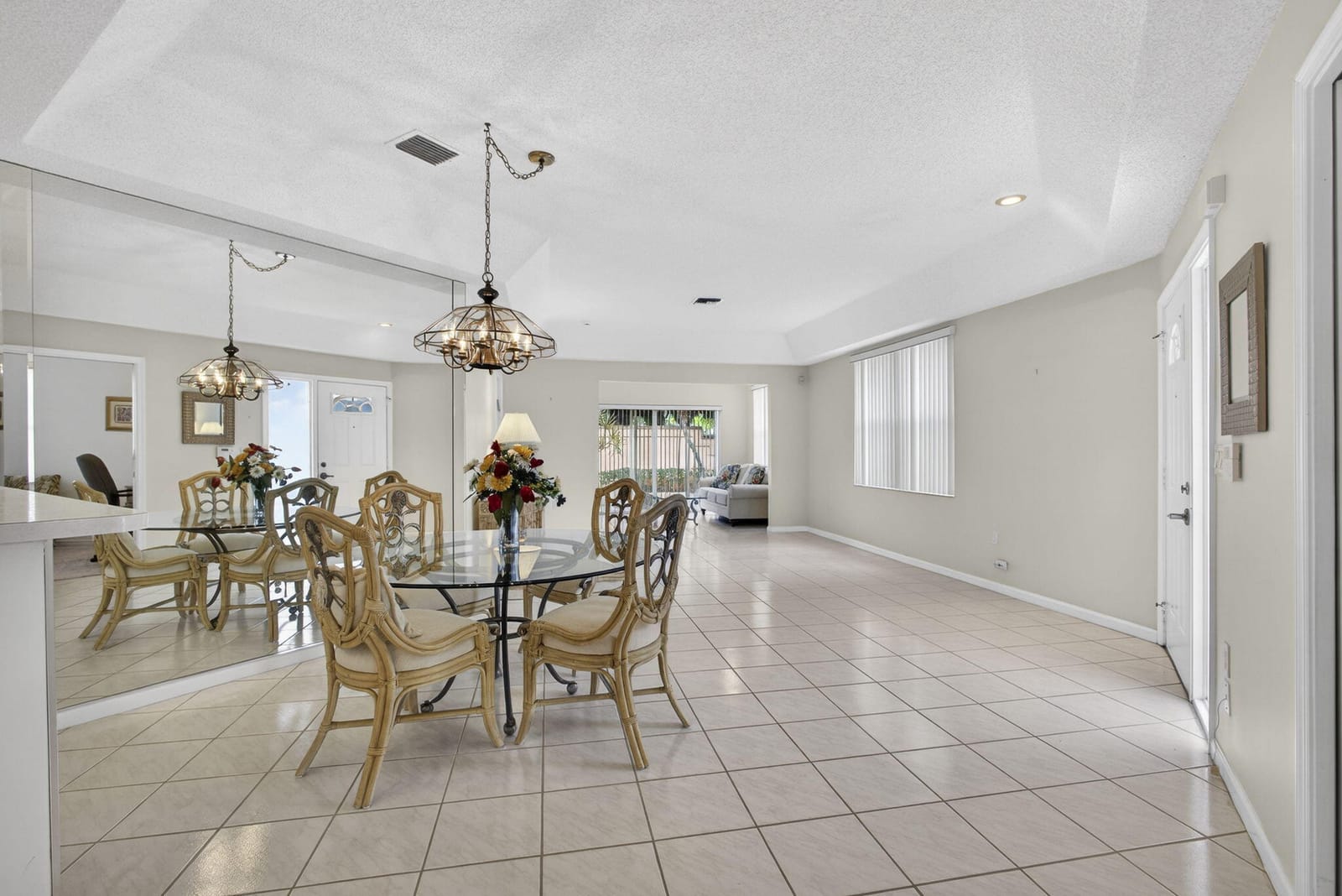 9868 D Summerbrook Terrace — photo 8