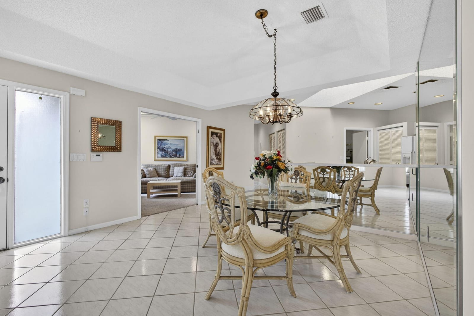 9868 D Summerbrook Terrace — photo 9