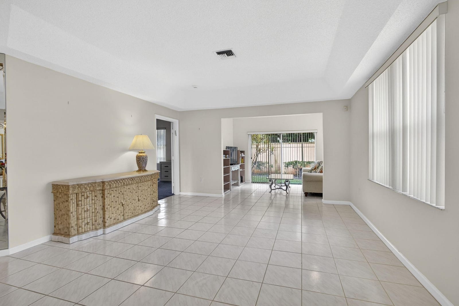 9868 D Summerbrook Terrace — photo 10