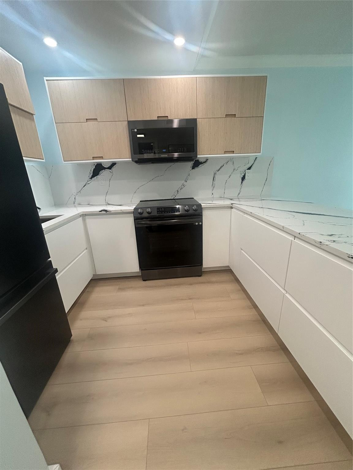 101 SE 6 Avenue 5, Pompano Beach, FL 33063, Pompano Beach