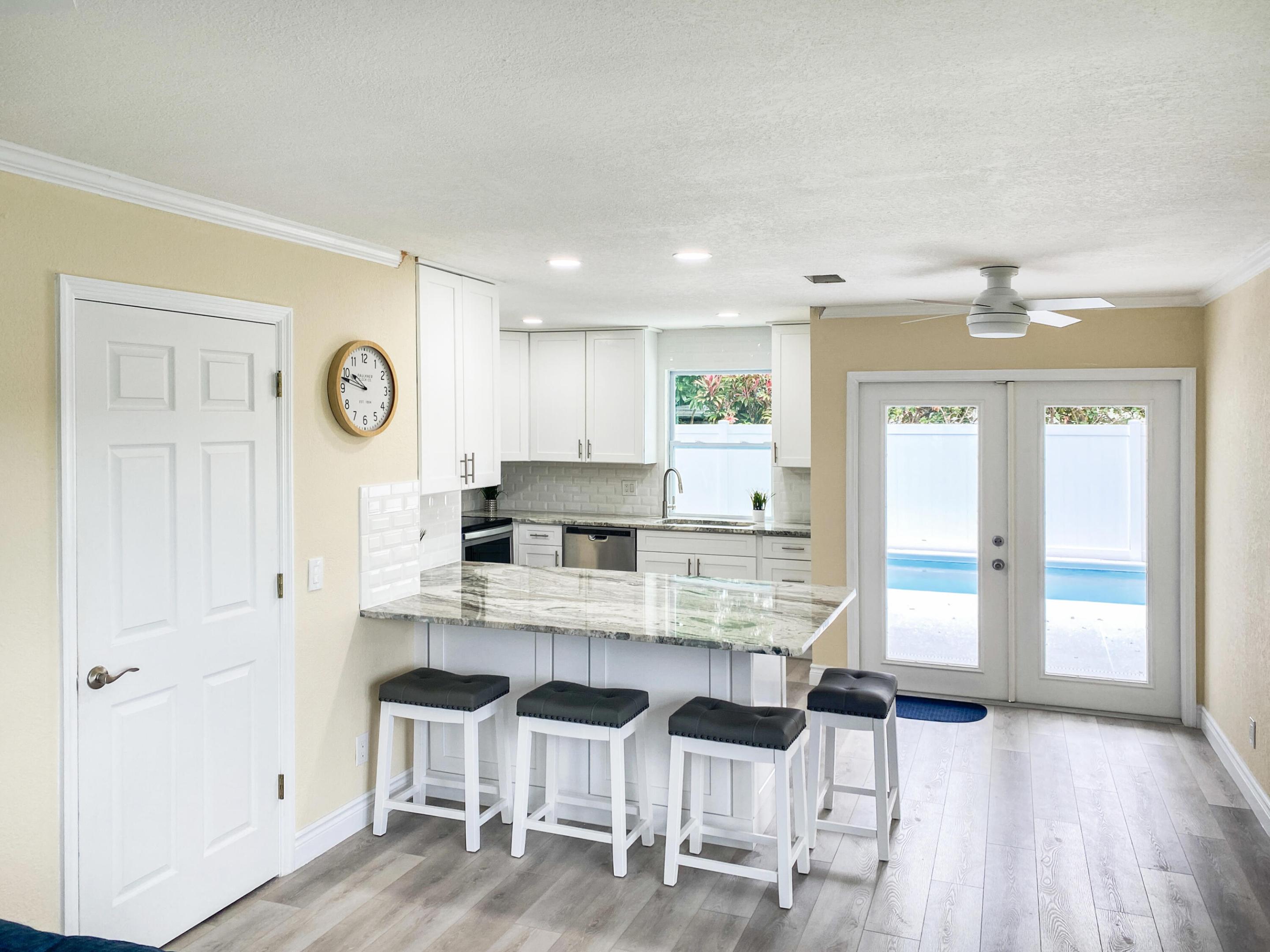 1510 3rd Court, Vero Beach, FL 32960, Vero Beach