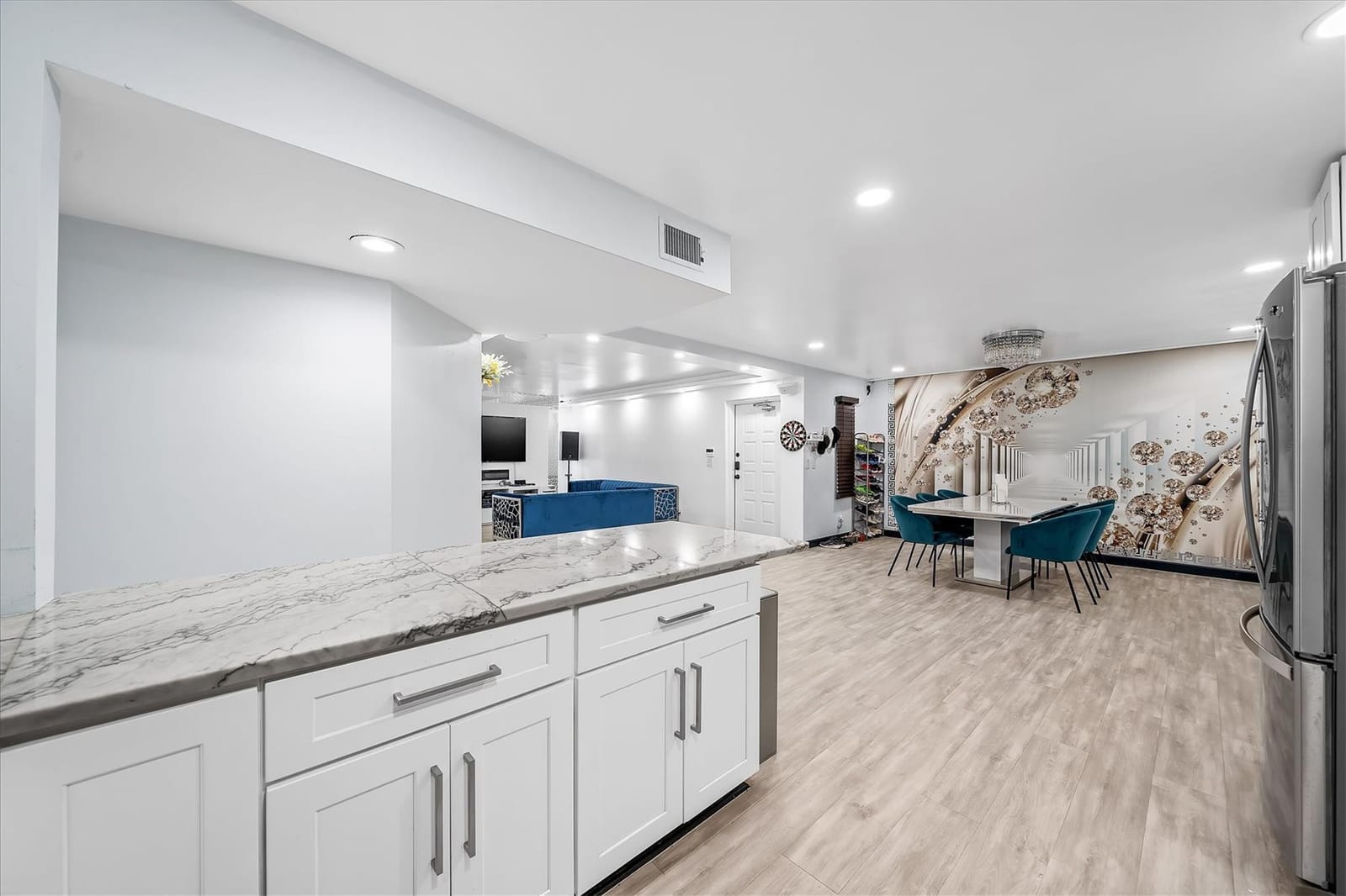 13790 Oneida Drive B1 — photo 11