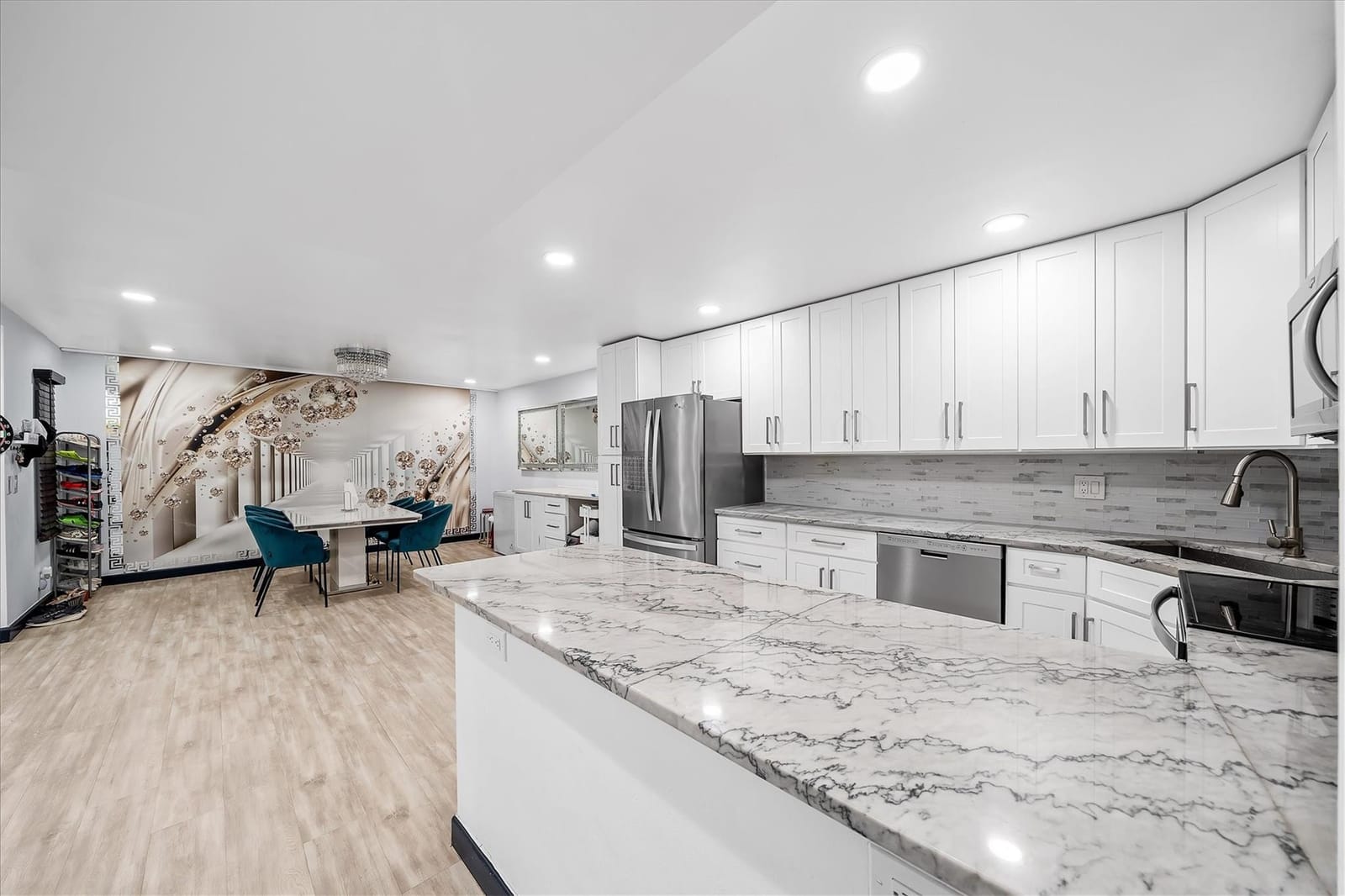 13790 Oneida Drive B1 — photo 12