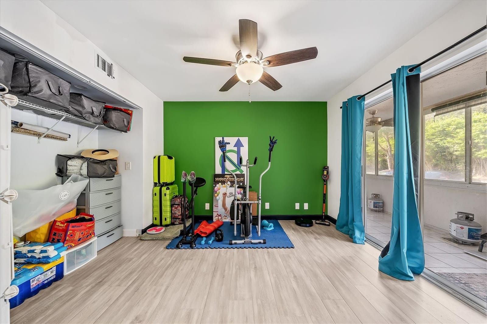 13790 Oneida Drive B1, Delray Beach, FL 33446 photo 21