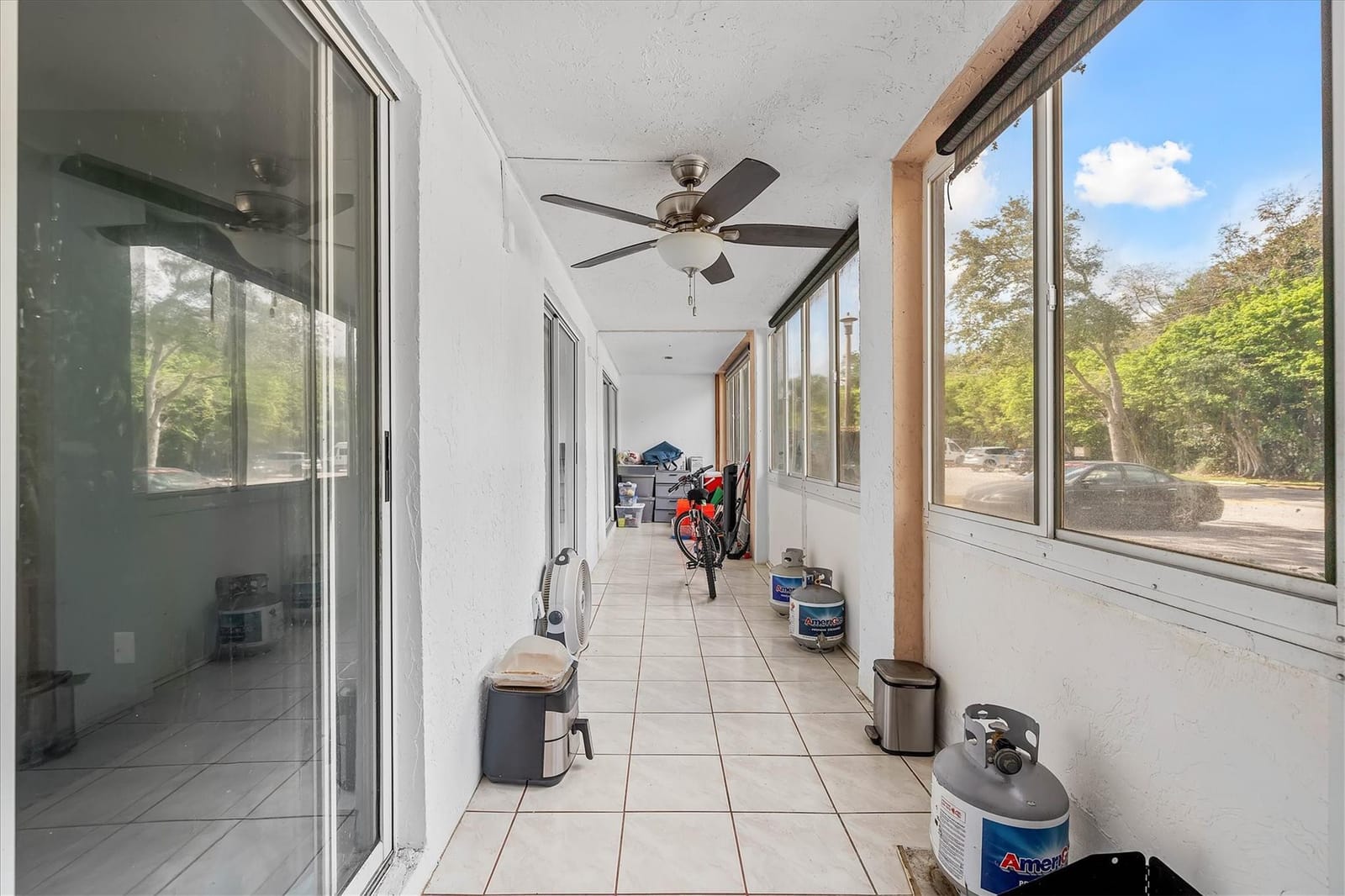 13790 Oneida Drive B1, Delray Beach, FL 33446 photo 23