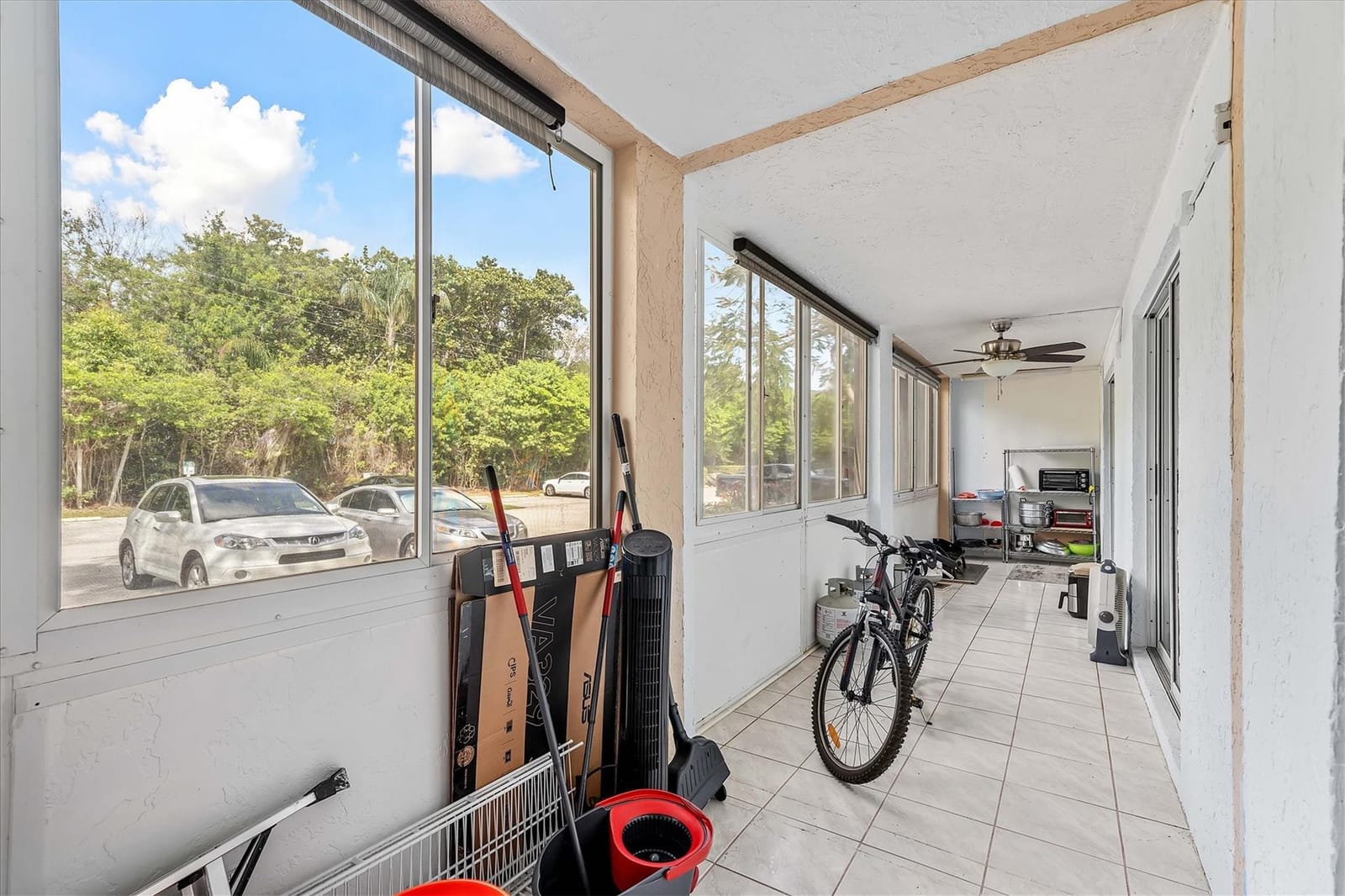 13790 Oneida Drive B1, Delray Beach, FL 33446 photo 24