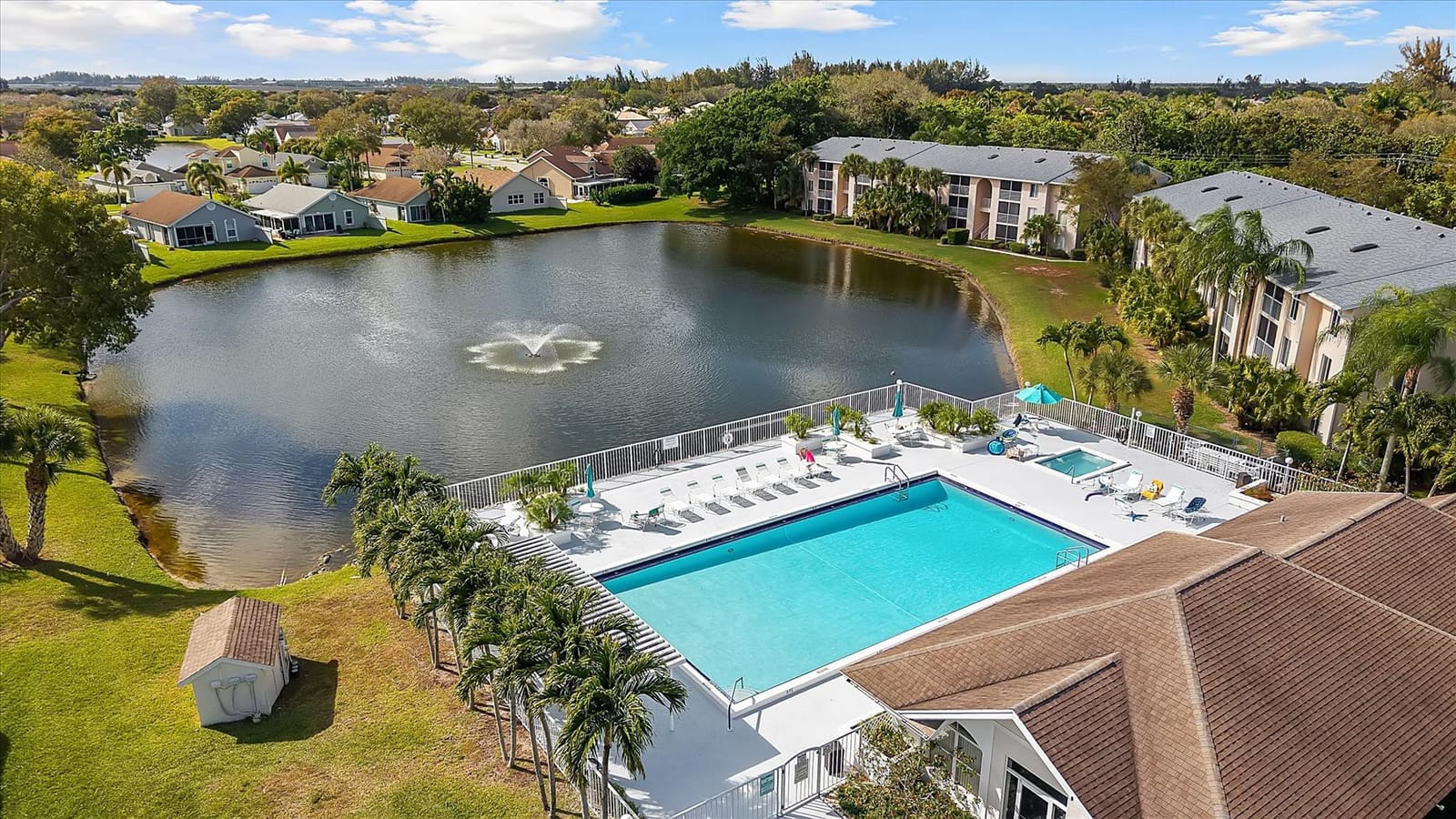 13790 Oneida Drive B1, Delray Beach, FL 33446 photo 26