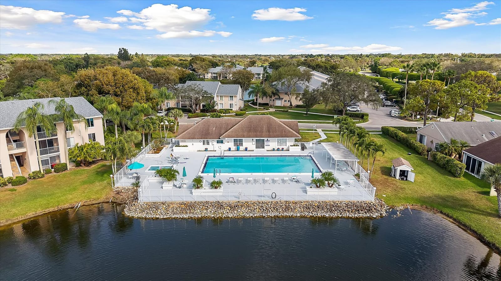 13790 Oneida Drive B1, Delray Beach, FL 33446 photo 27