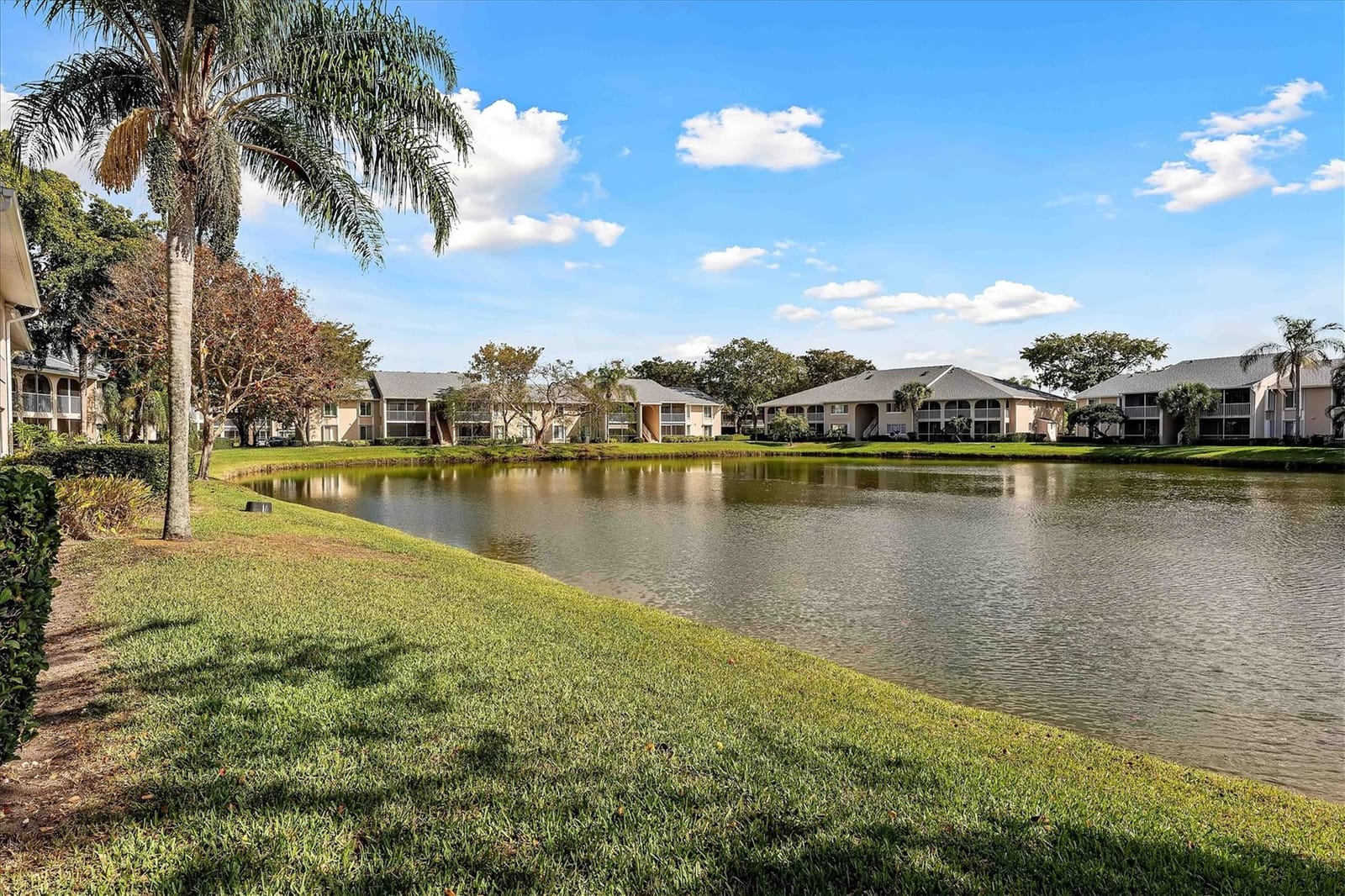 13790 Oneida Drive B1, Delray Beach, FL 33446 photo 28