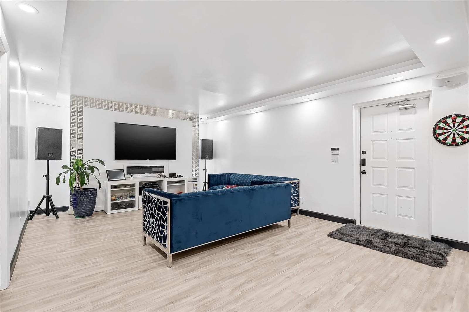 13790 Oneida Drive B1 — photo 5
