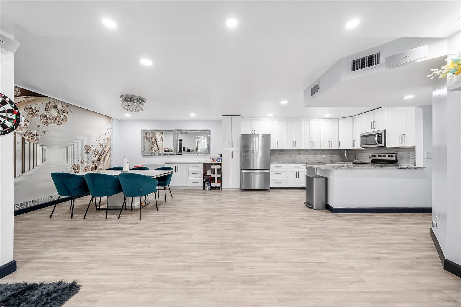 13790 Oneida Drive B1 — photo 7