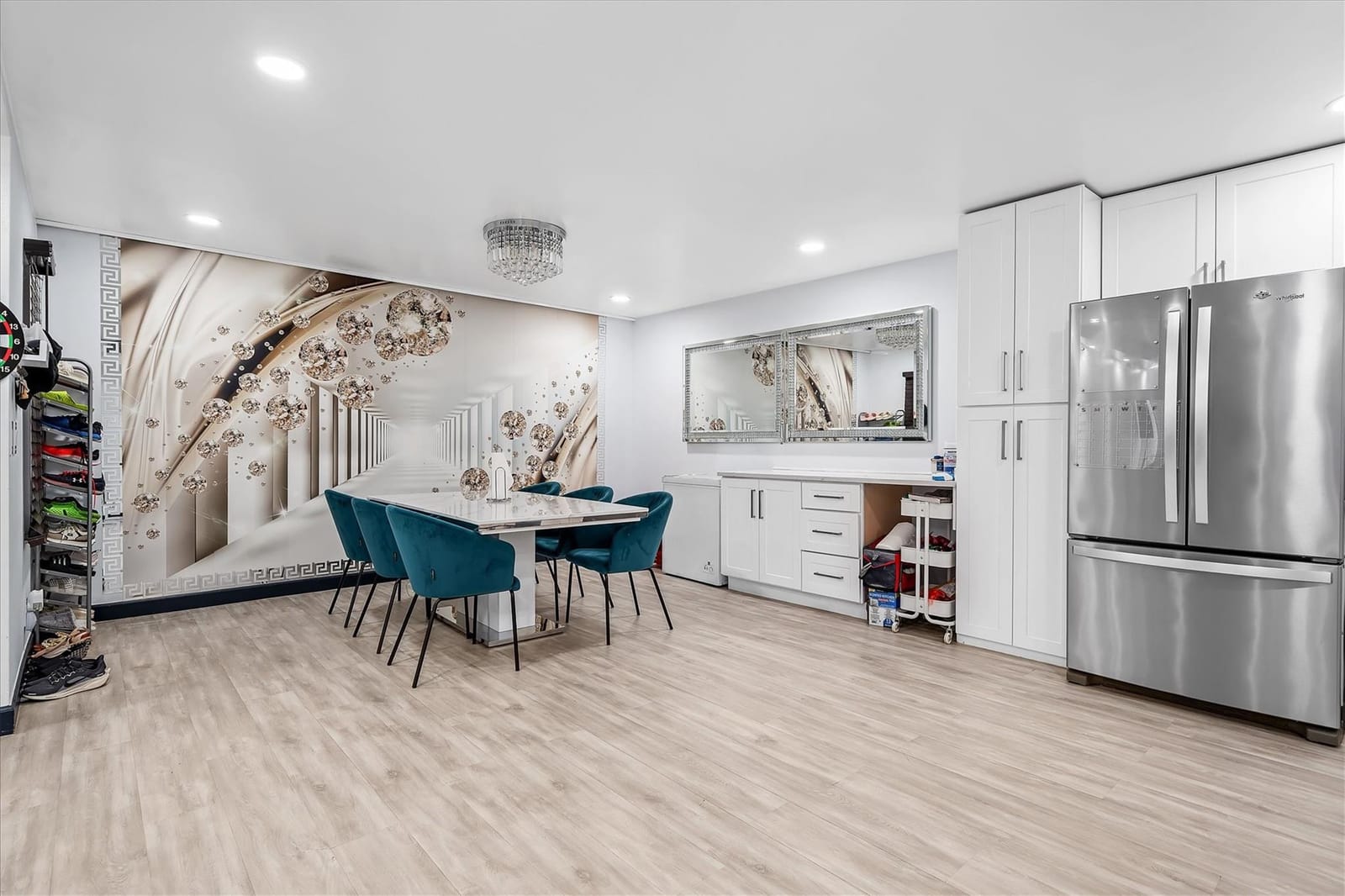 13790 Oneida Drive B1 — photo 8