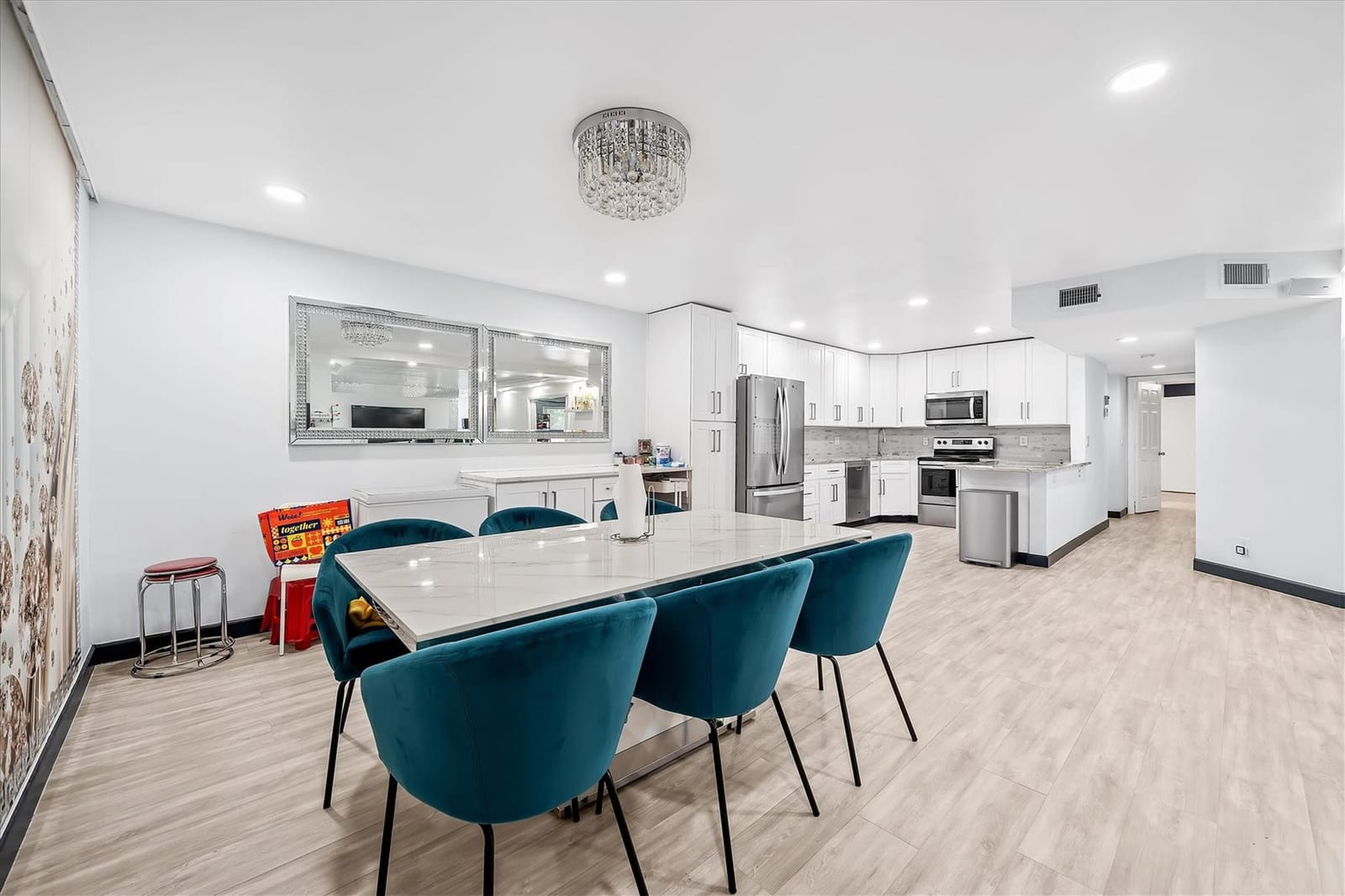 13790 Oneida Drive B1 — photo 9