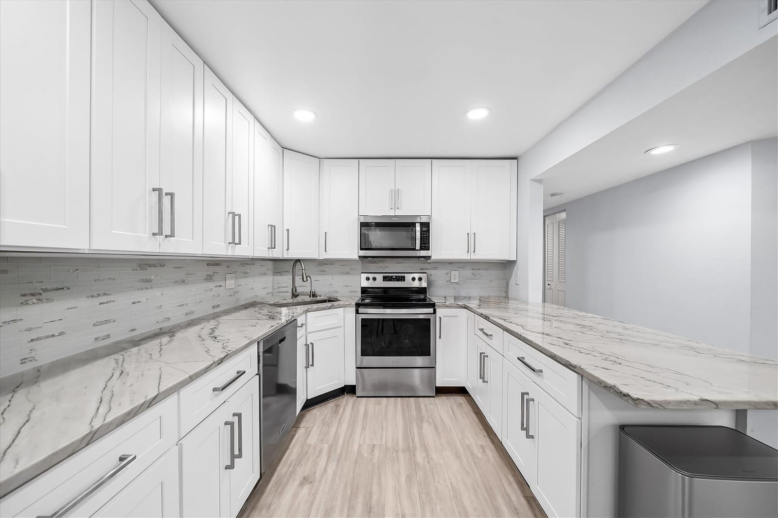 13790 Oneida Drive B1 — photo 10